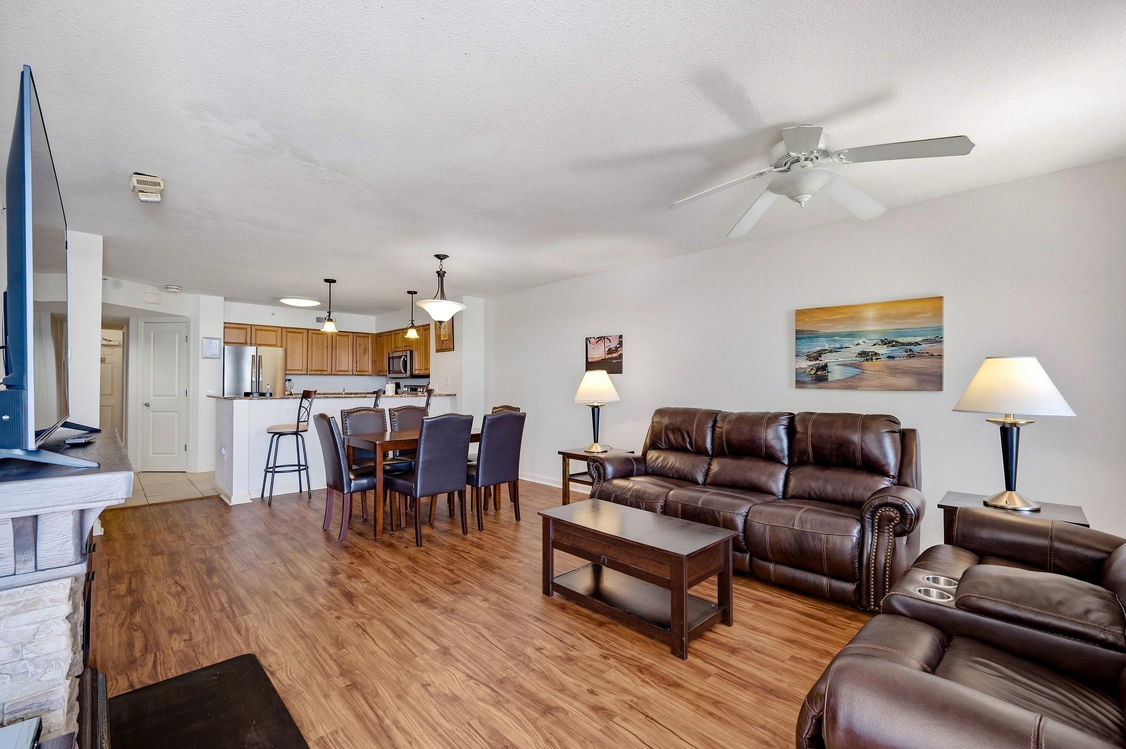 1819 North Ocean Blvd. Property Photo 11