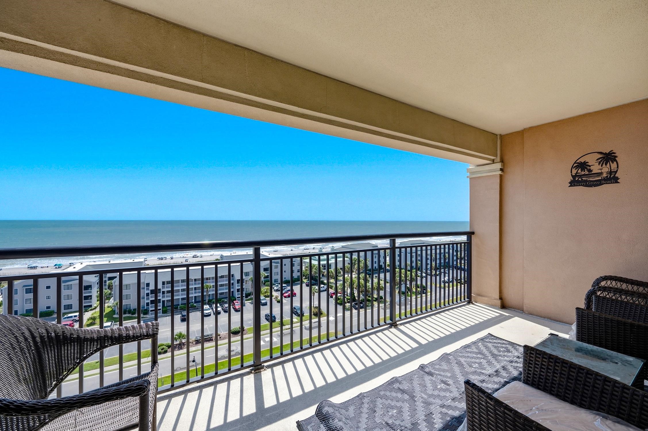 1819 North Ocean Blvd. Property Photo 12