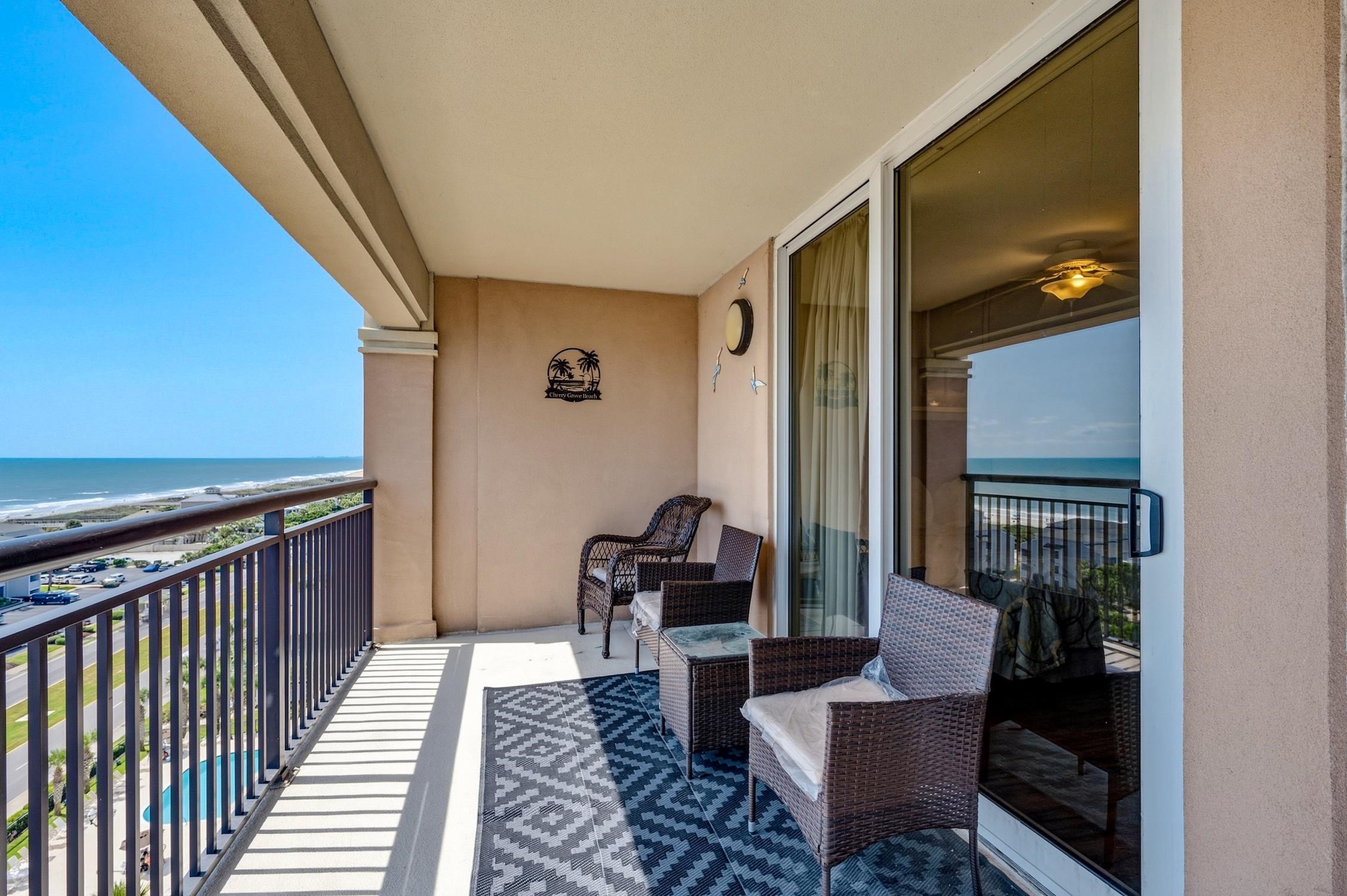 1819 North Ocean Blvd. Property Photo 13