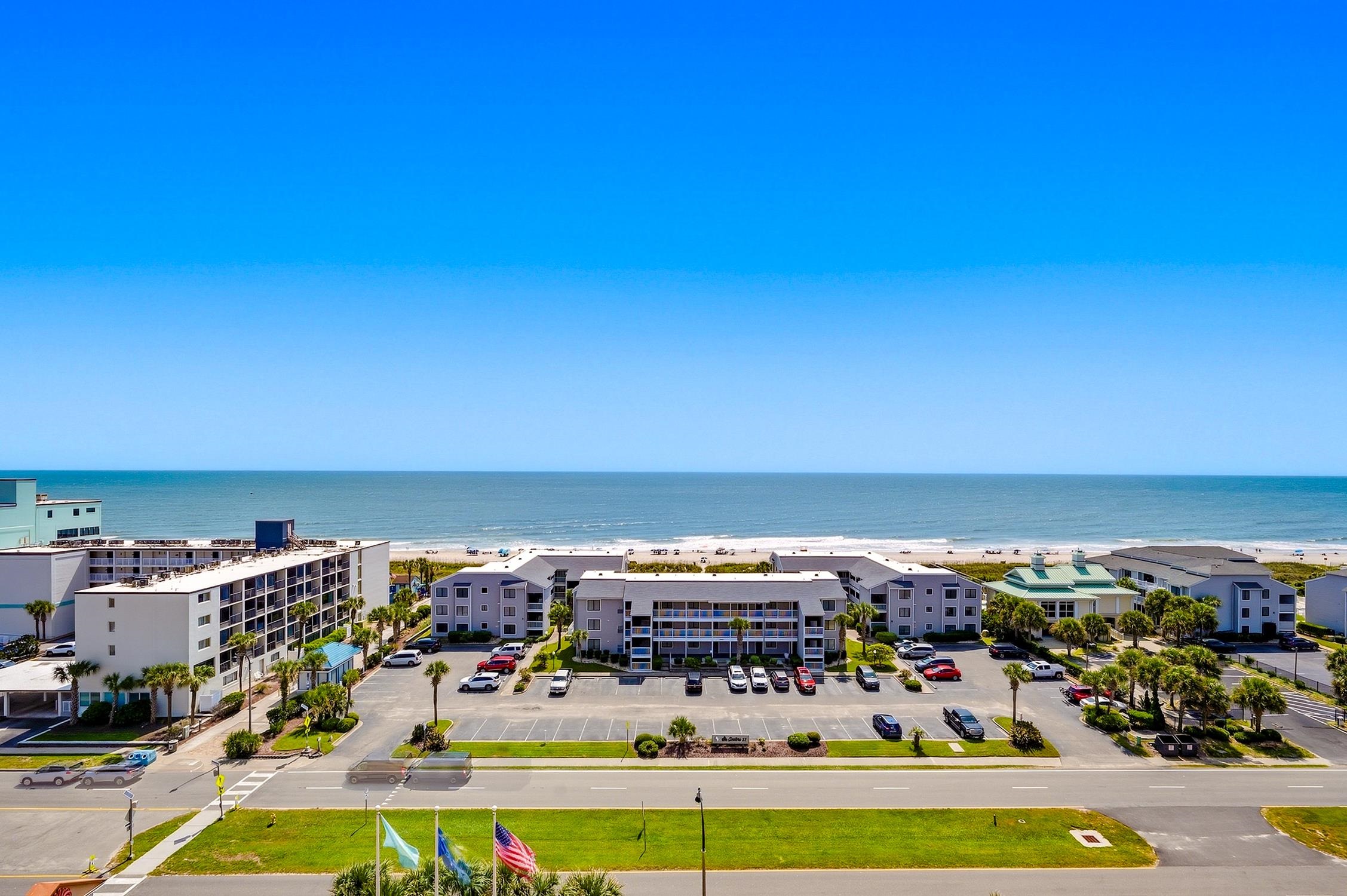 1819 North Ocean Blvd. Property Photo 15