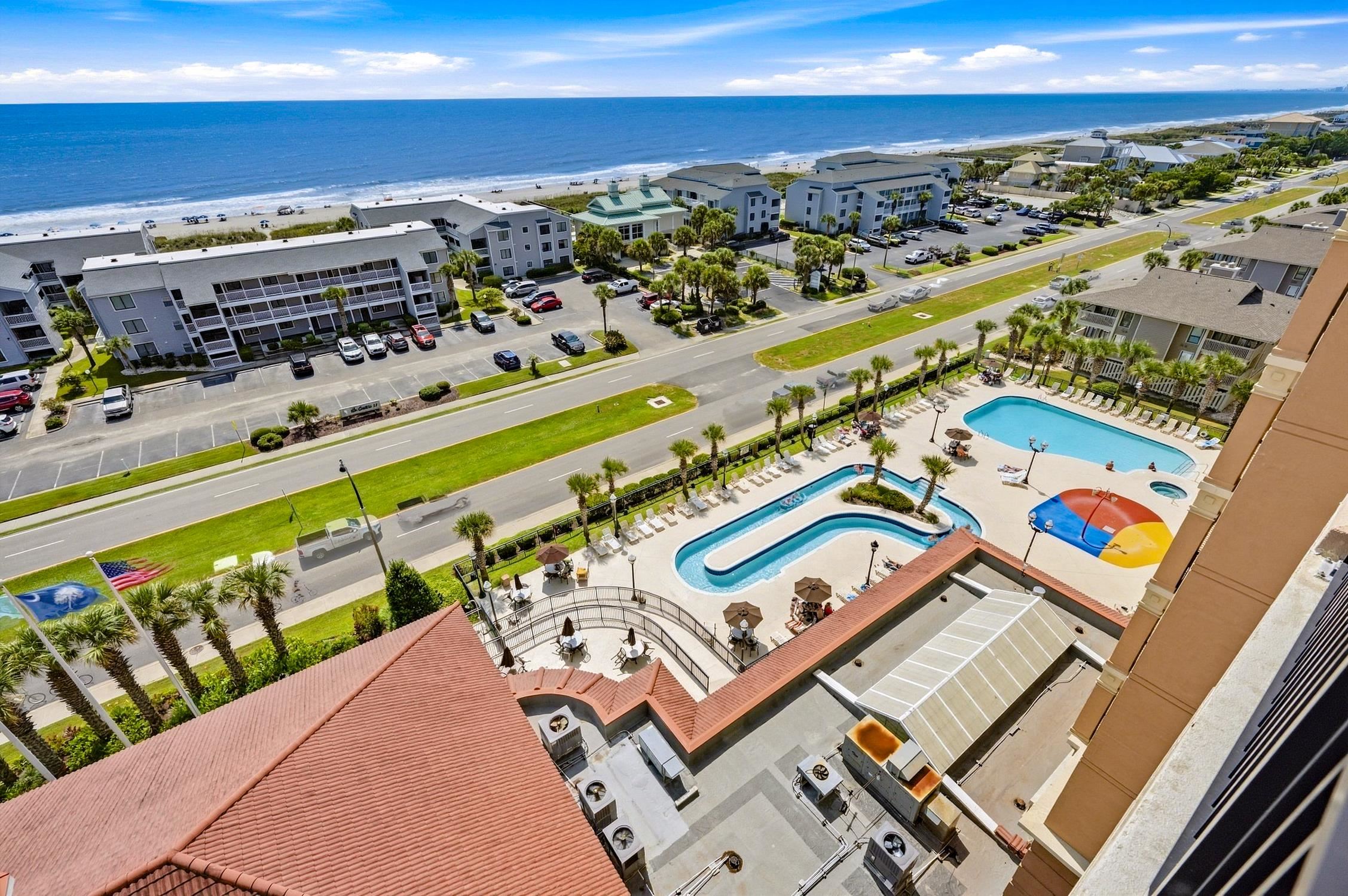 1819 North Ocean Blvd. Property Photo 17
