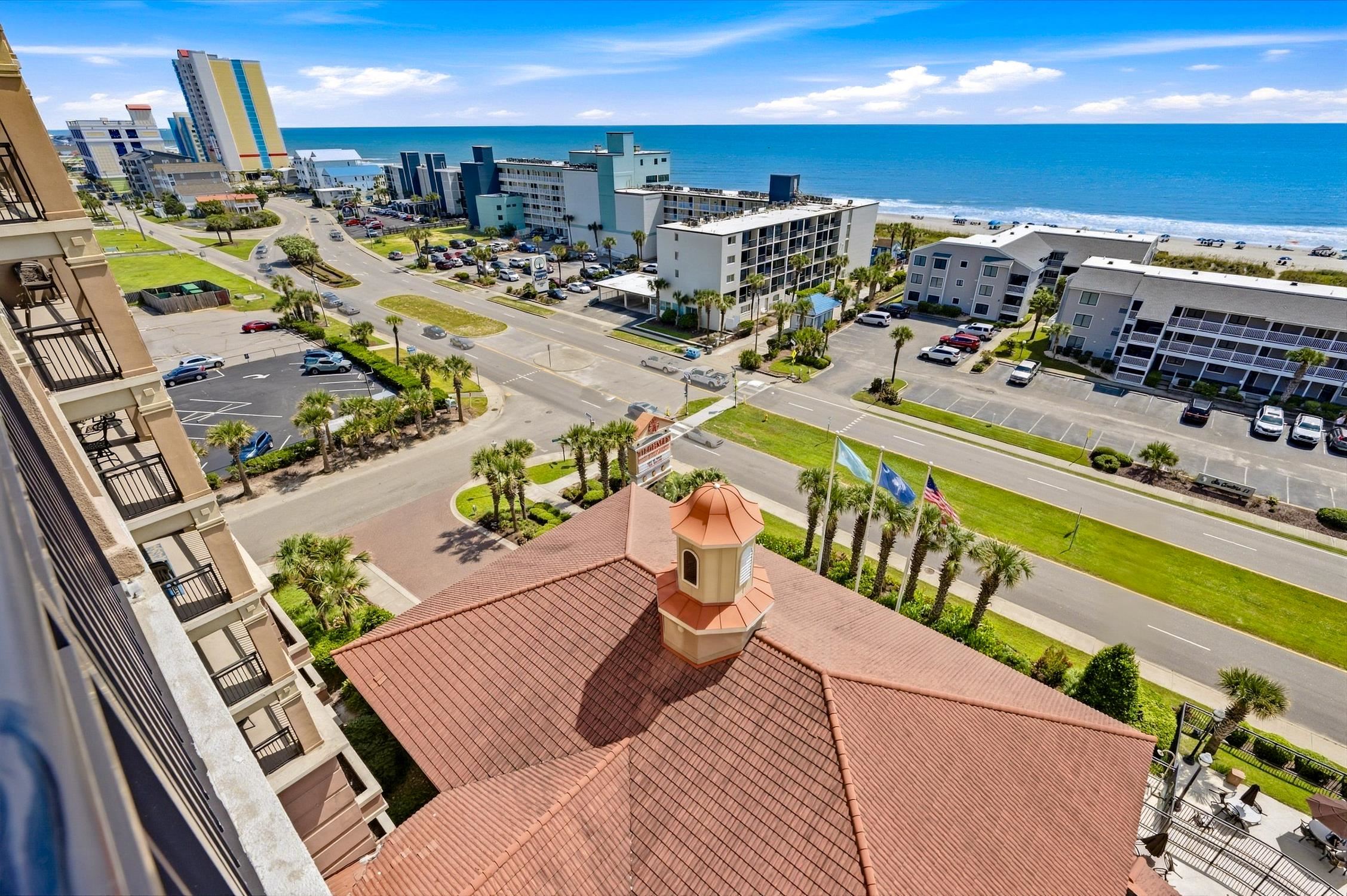 1819 North Ocean Blvd. Property Photo 18