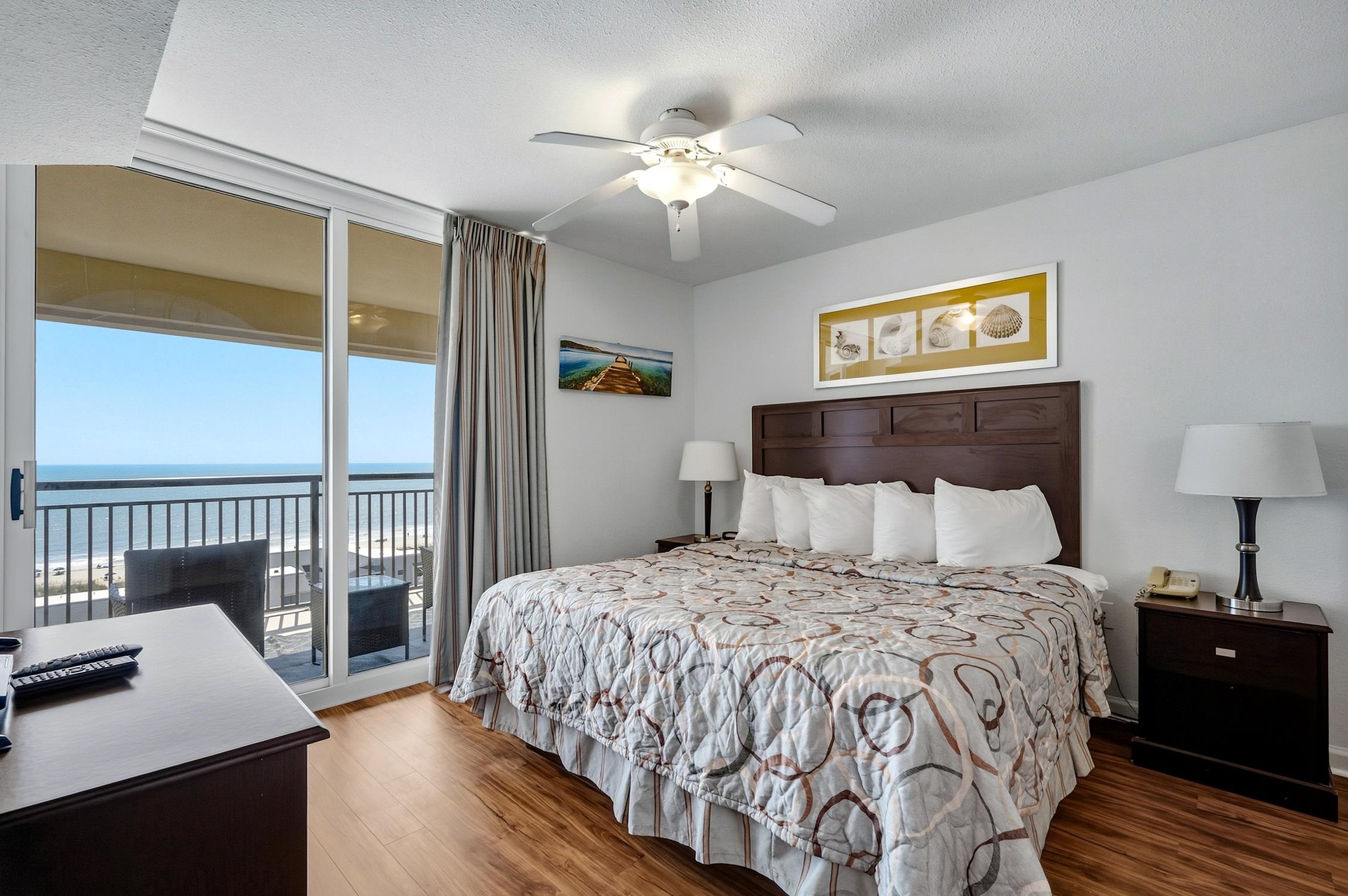 1819 North Ocean Blvd. Property Photo 19