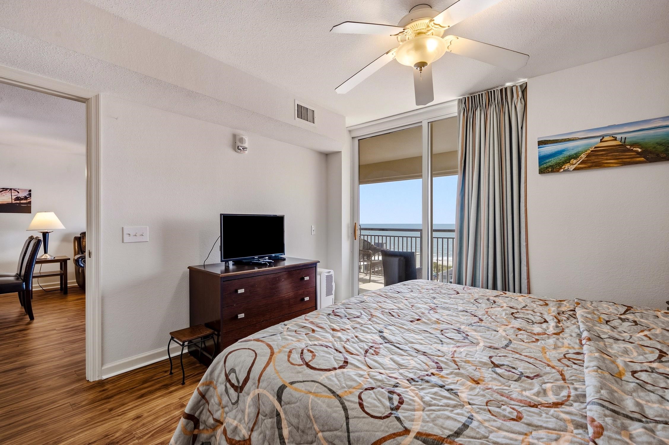 1819 North Ocean Blvd. Property Photo 20