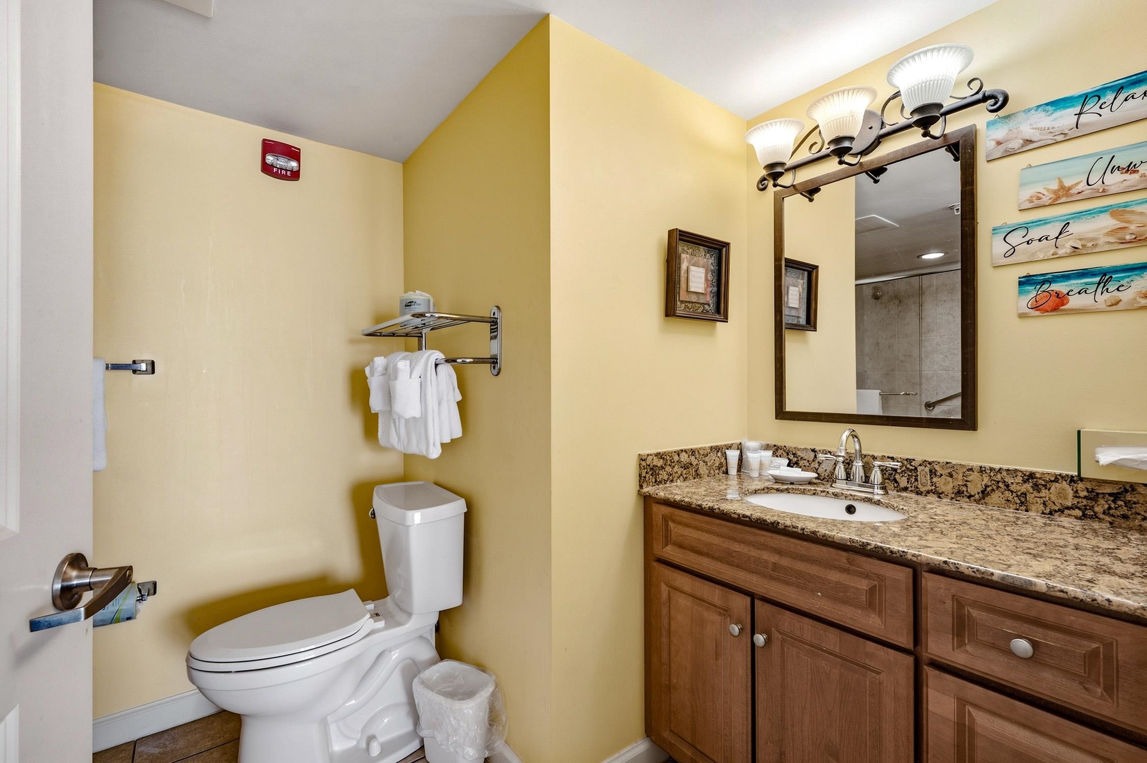 1819 North Ocean Blvd. Property Photo 21