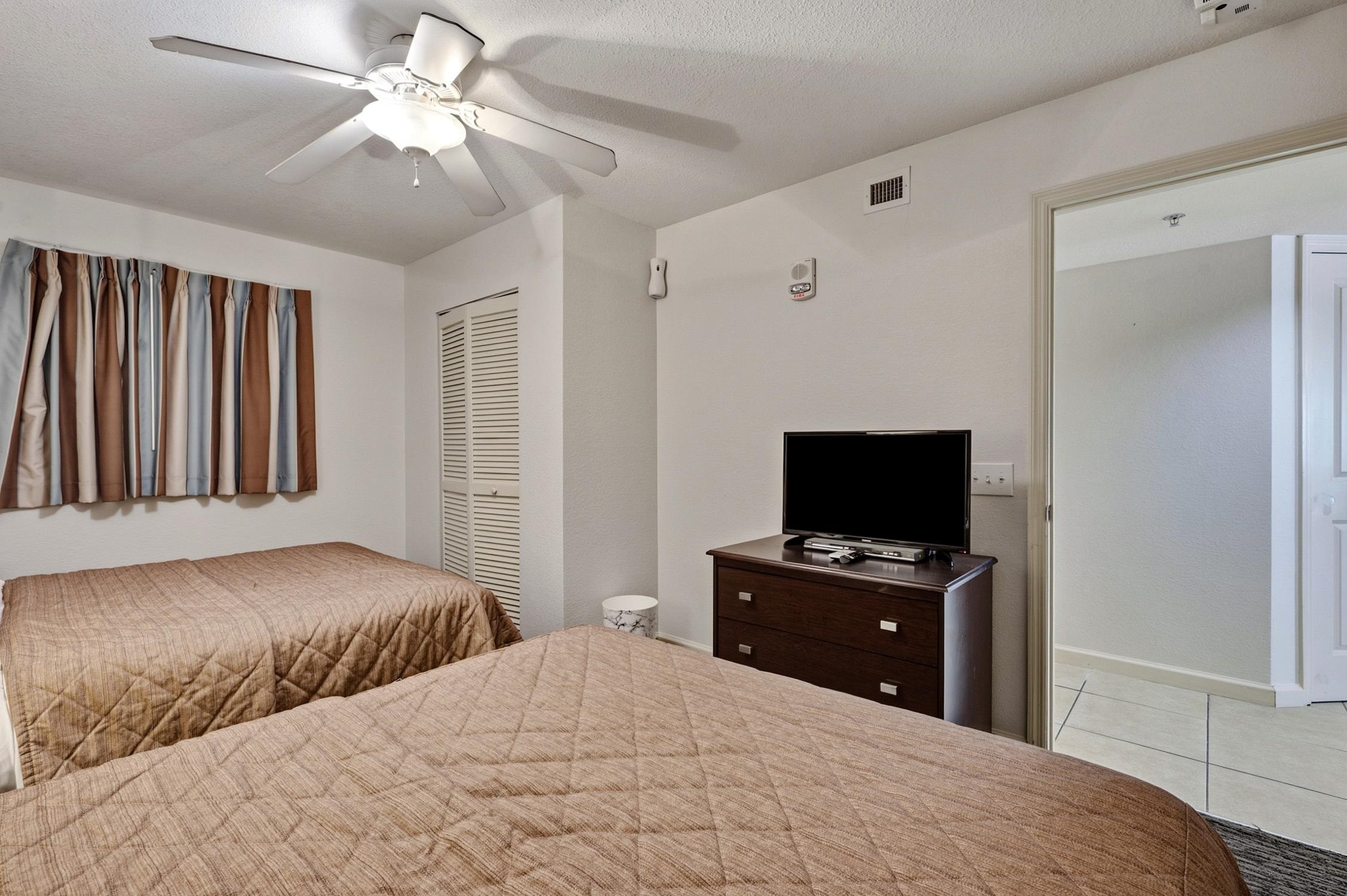 1819 North Ocean Blvd. Property Photo 24