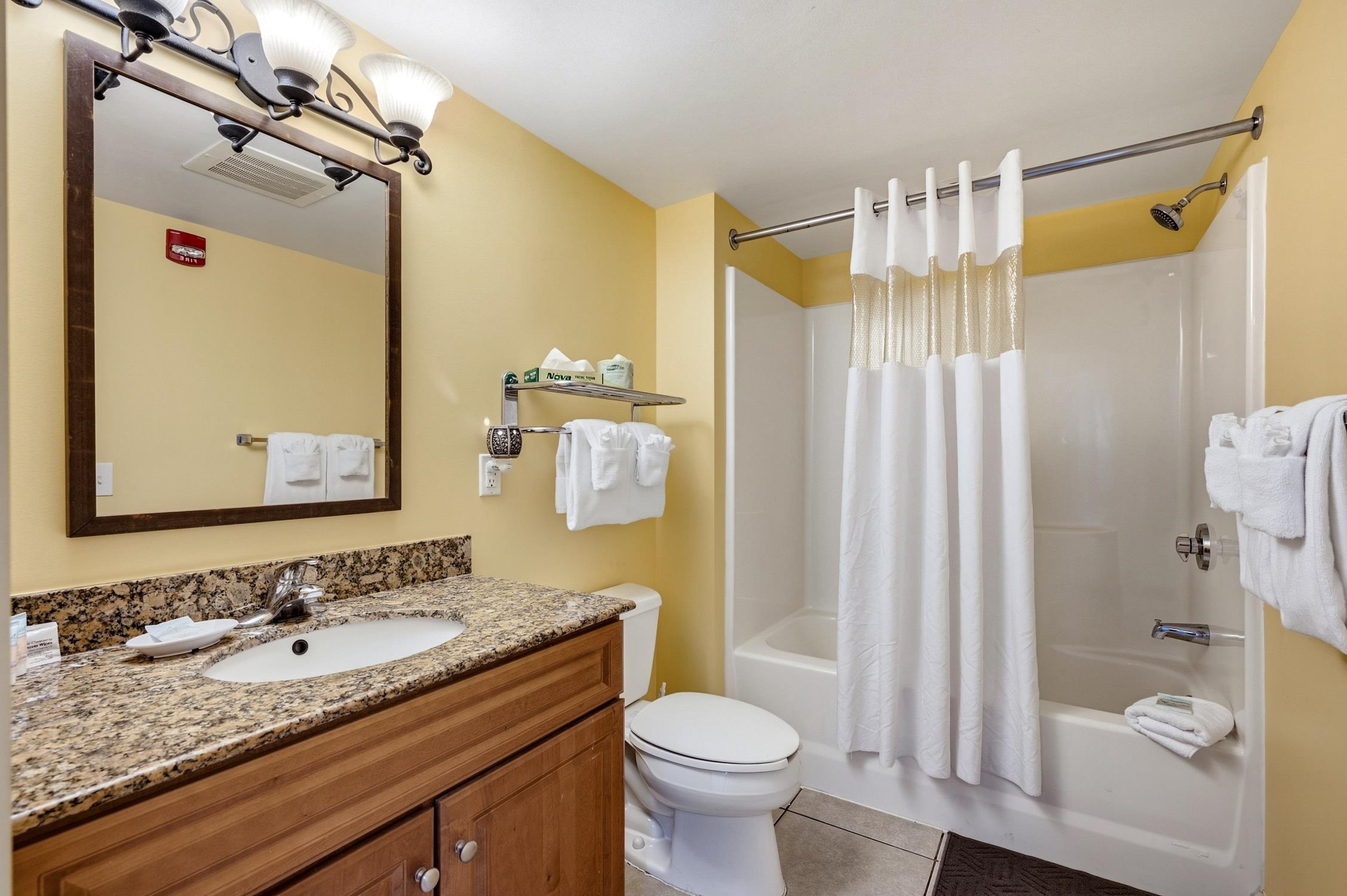 1819 North Ocean Blvd. Property Photo 25