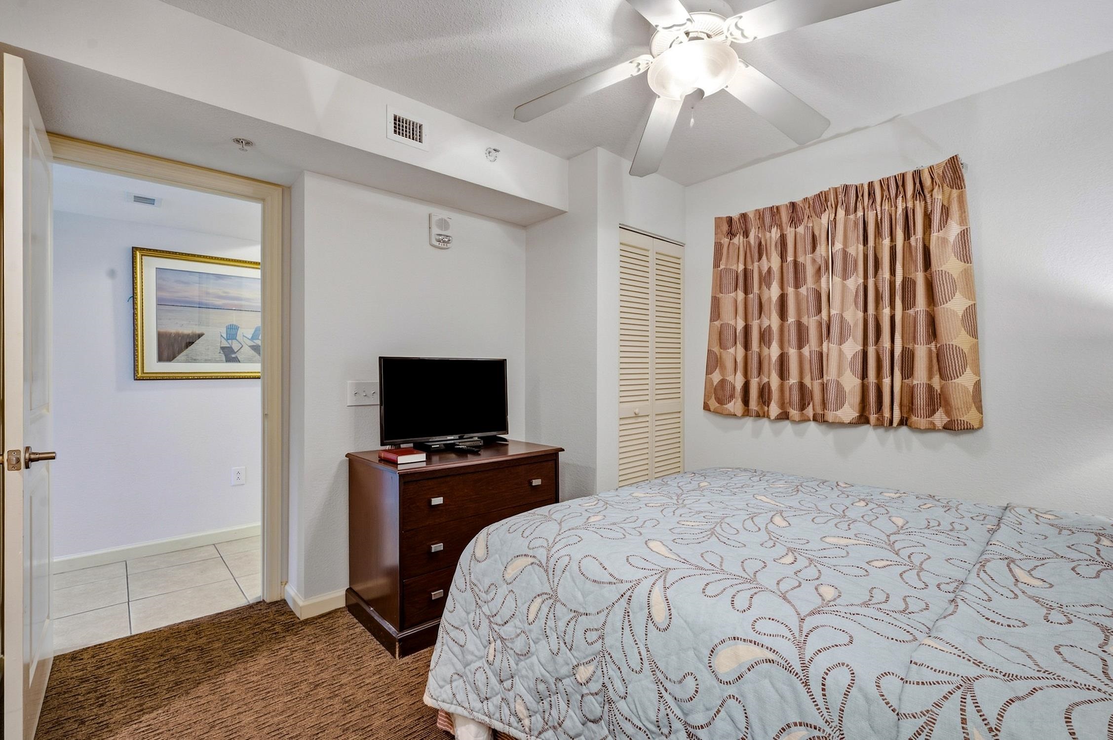 1819 North Ocean Blvd. Property Photo 27