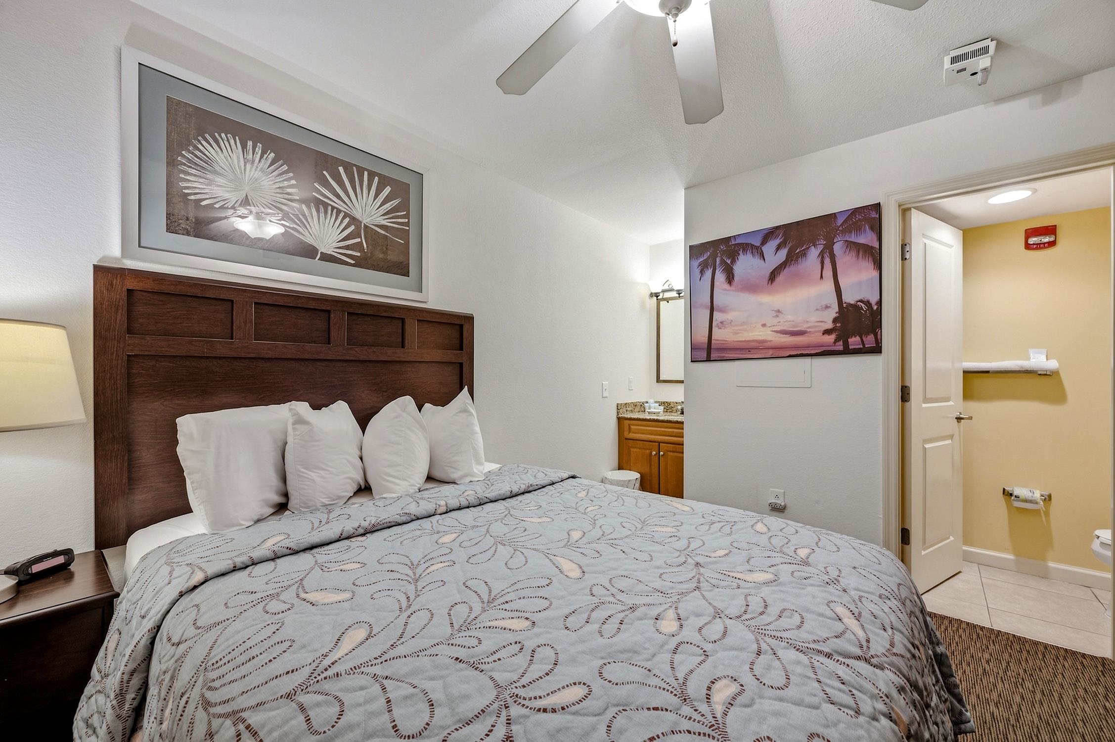 1819 North Ocean Blvd. Property Photo 28