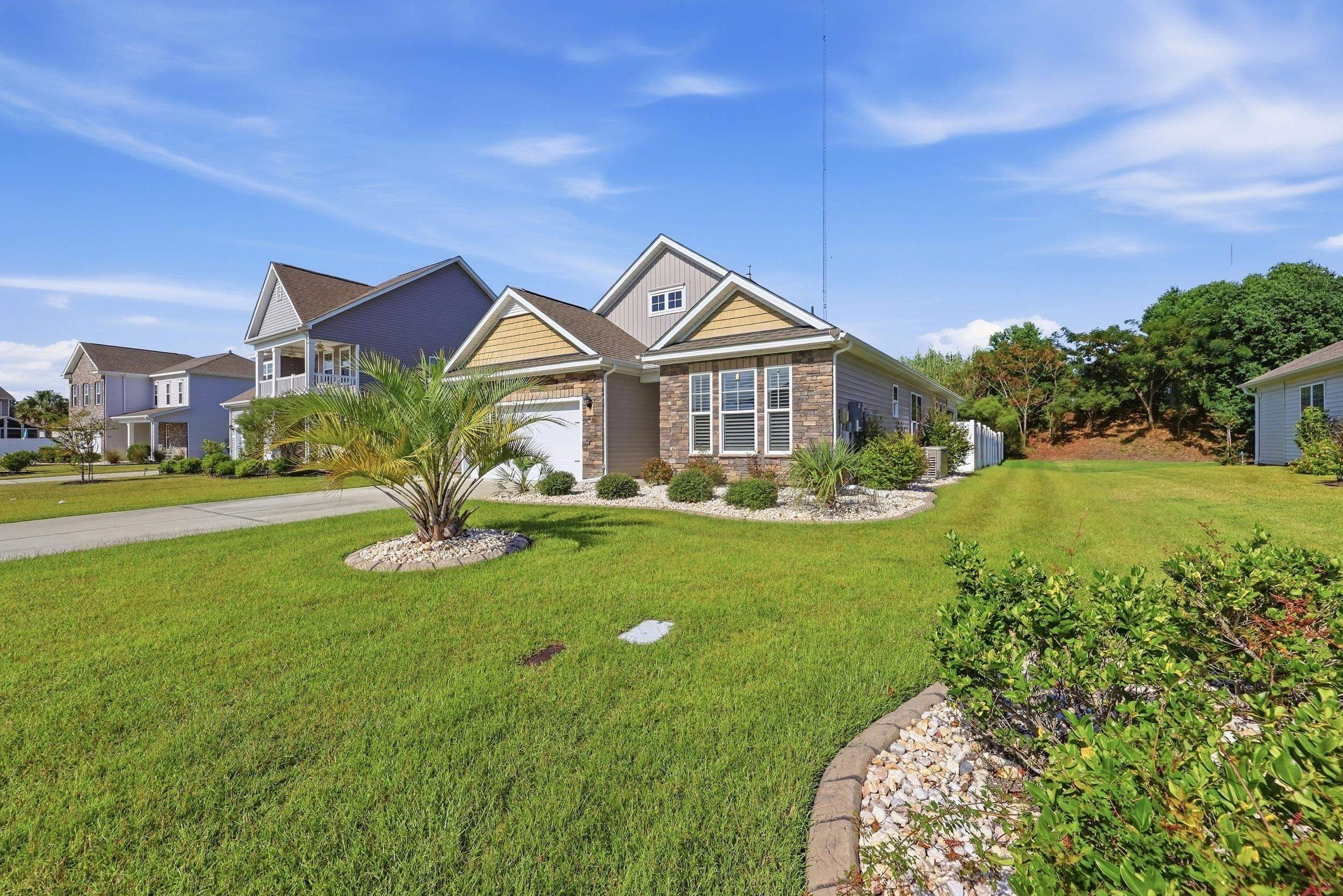148 Bucky Loop Property Photo 3