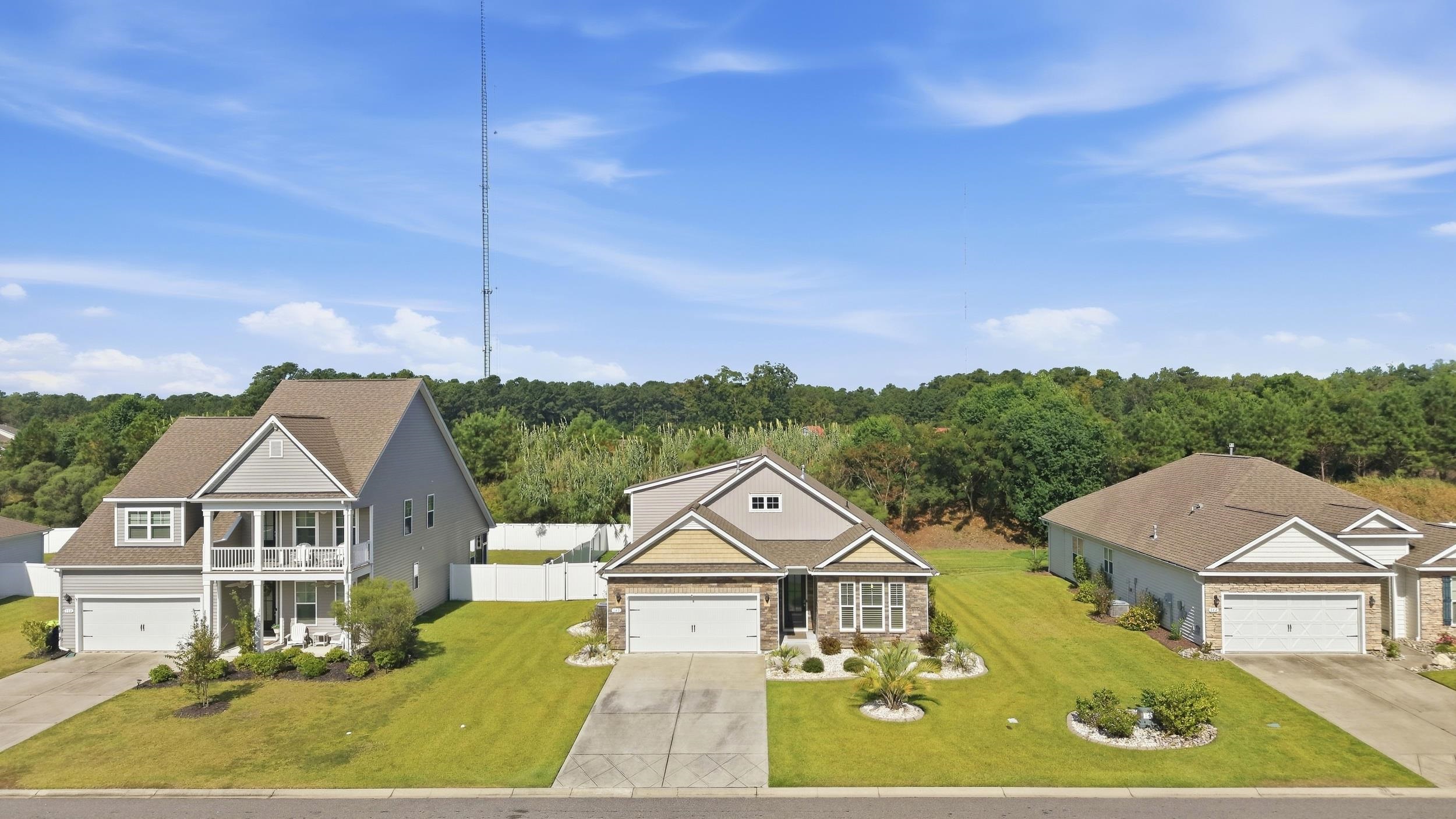 148 Bucky Loop Property Photo 4