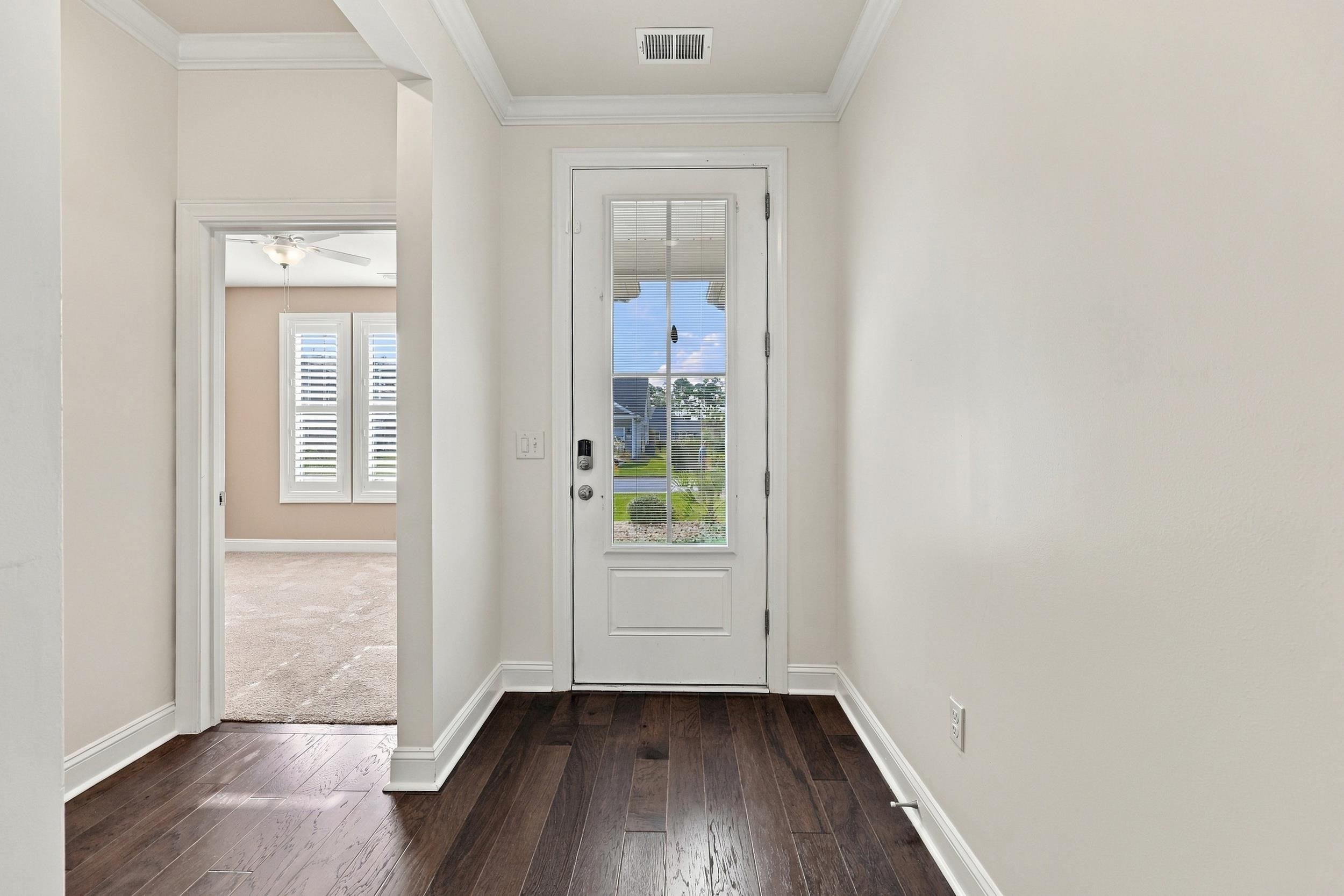 148 Bucky Loop Property Photo 6