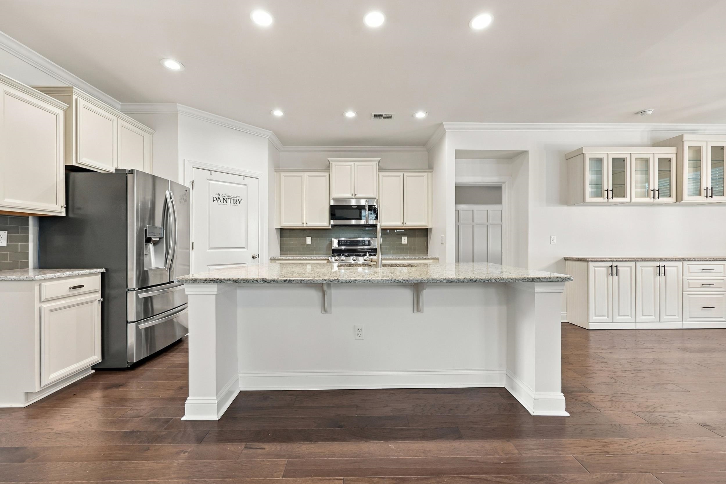 148 Bucky Loop Property Photo 11