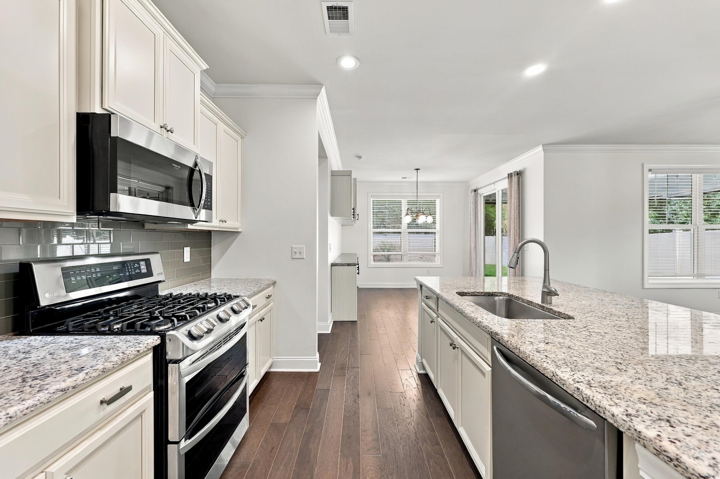 148 Bucky Loop Property Photo 13