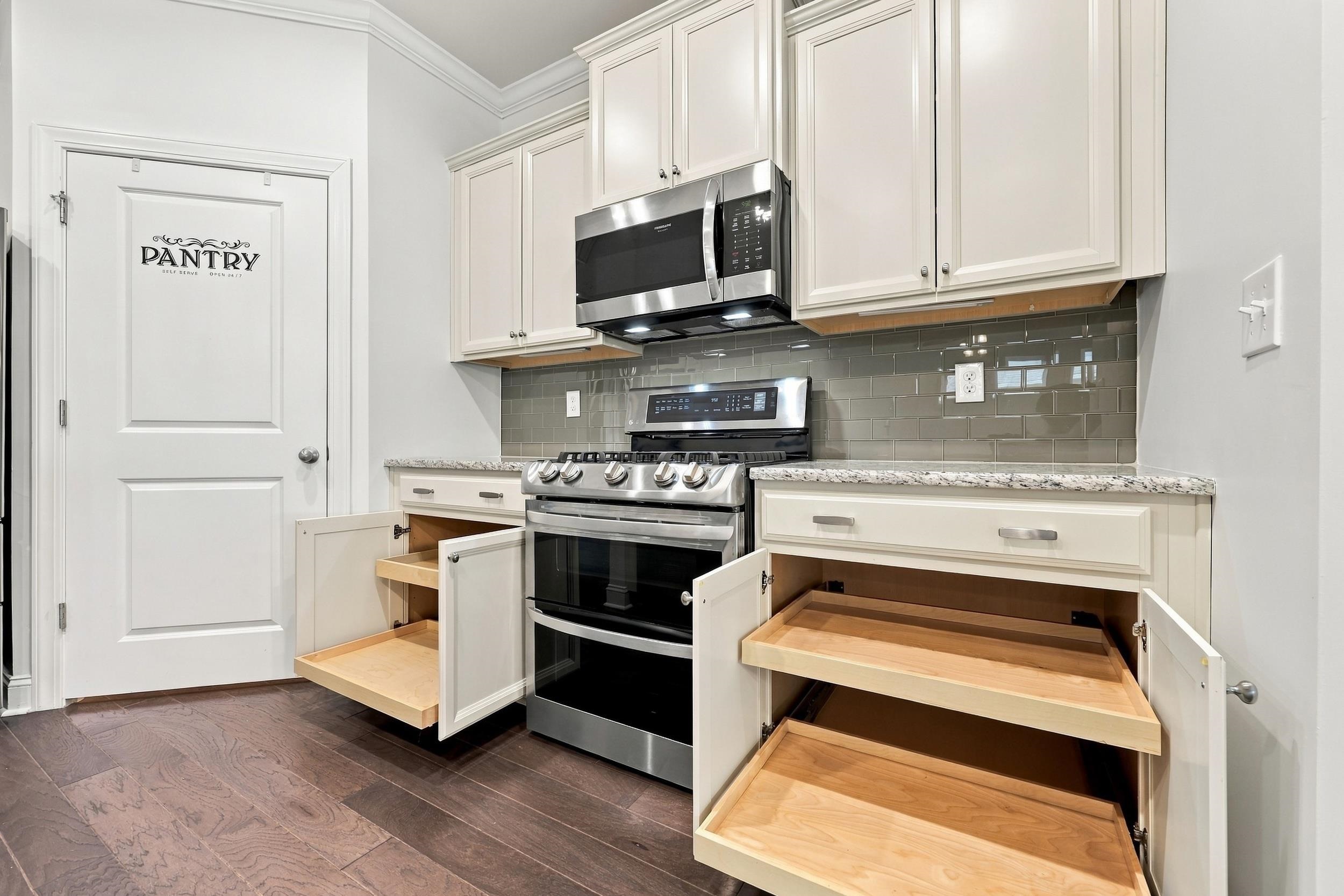 148 Bucky Loop Property Photo 14