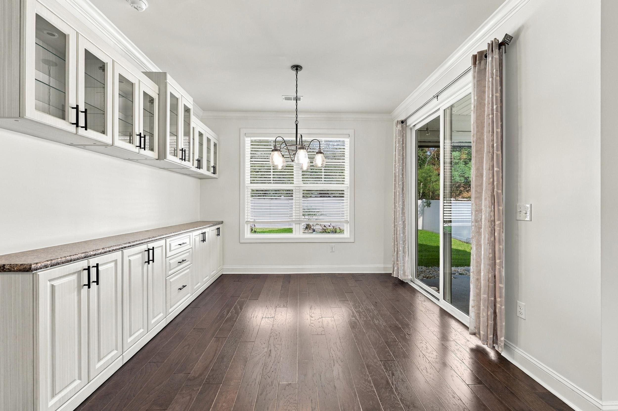 148 Bucky Loop Property Photo 16