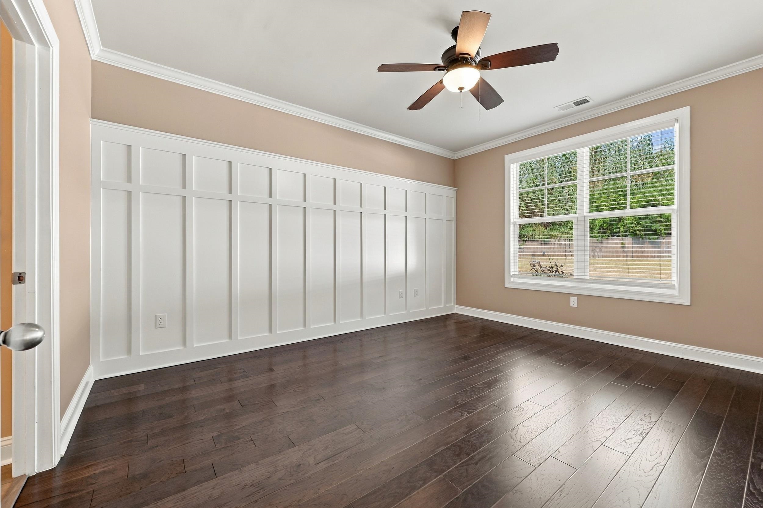 148 Bucky Loop Property Photo 18