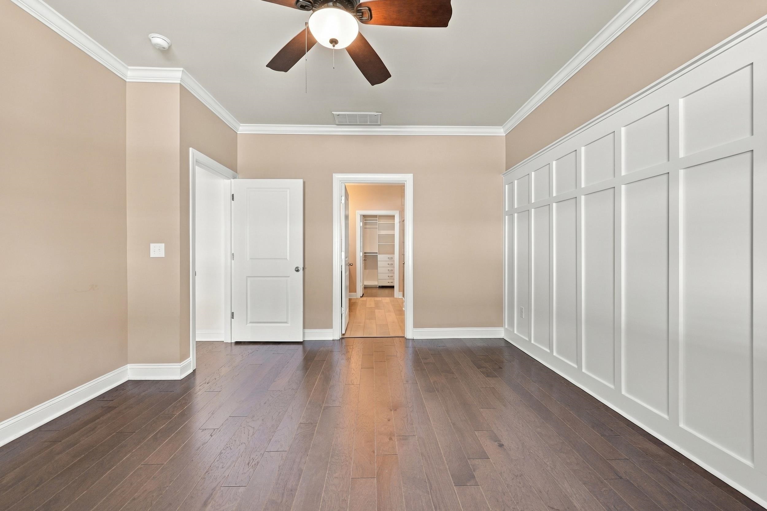 148 Bucky Loop Property Photo 19