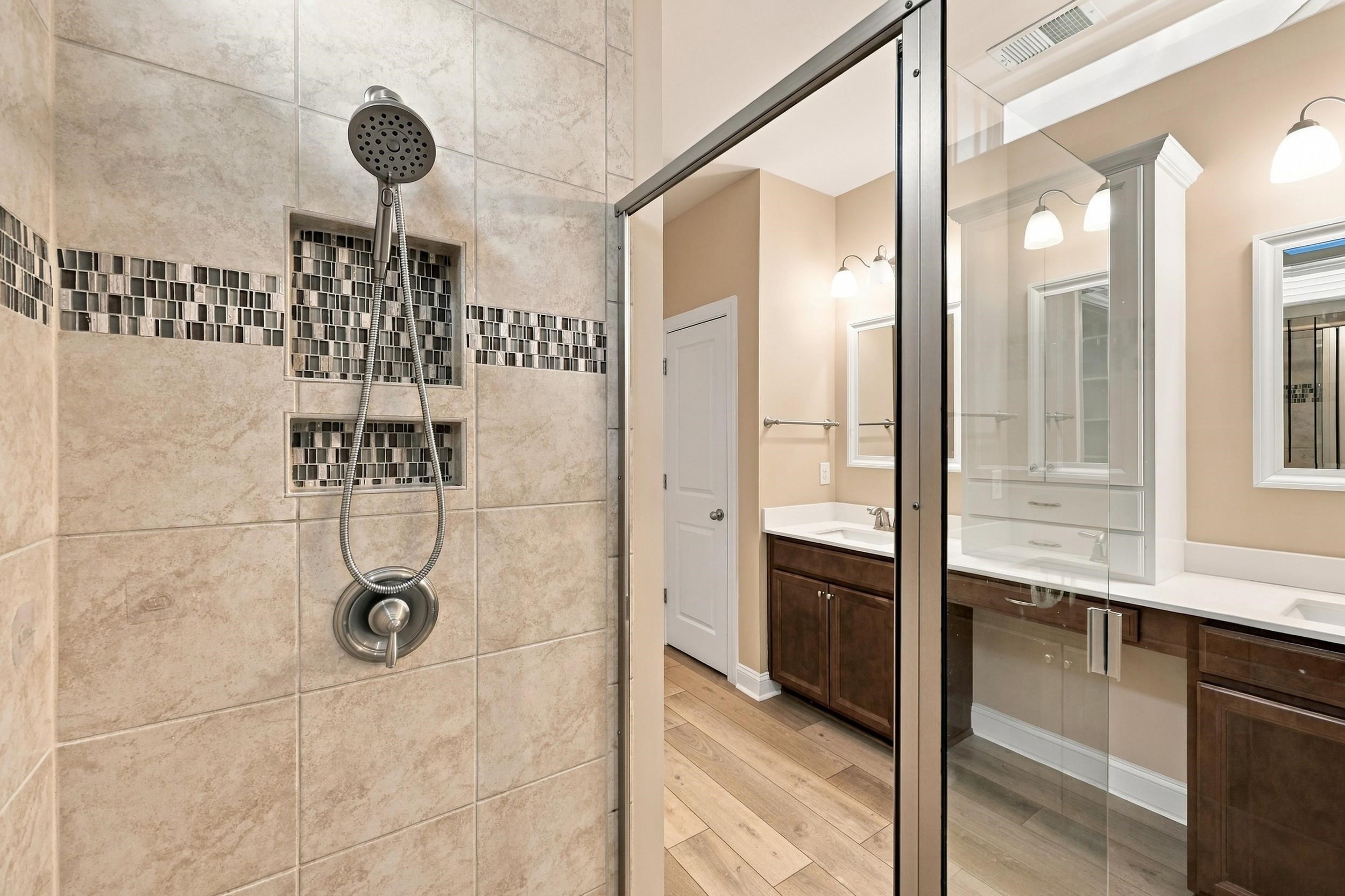 148 Bucky Loop Property Photo 21