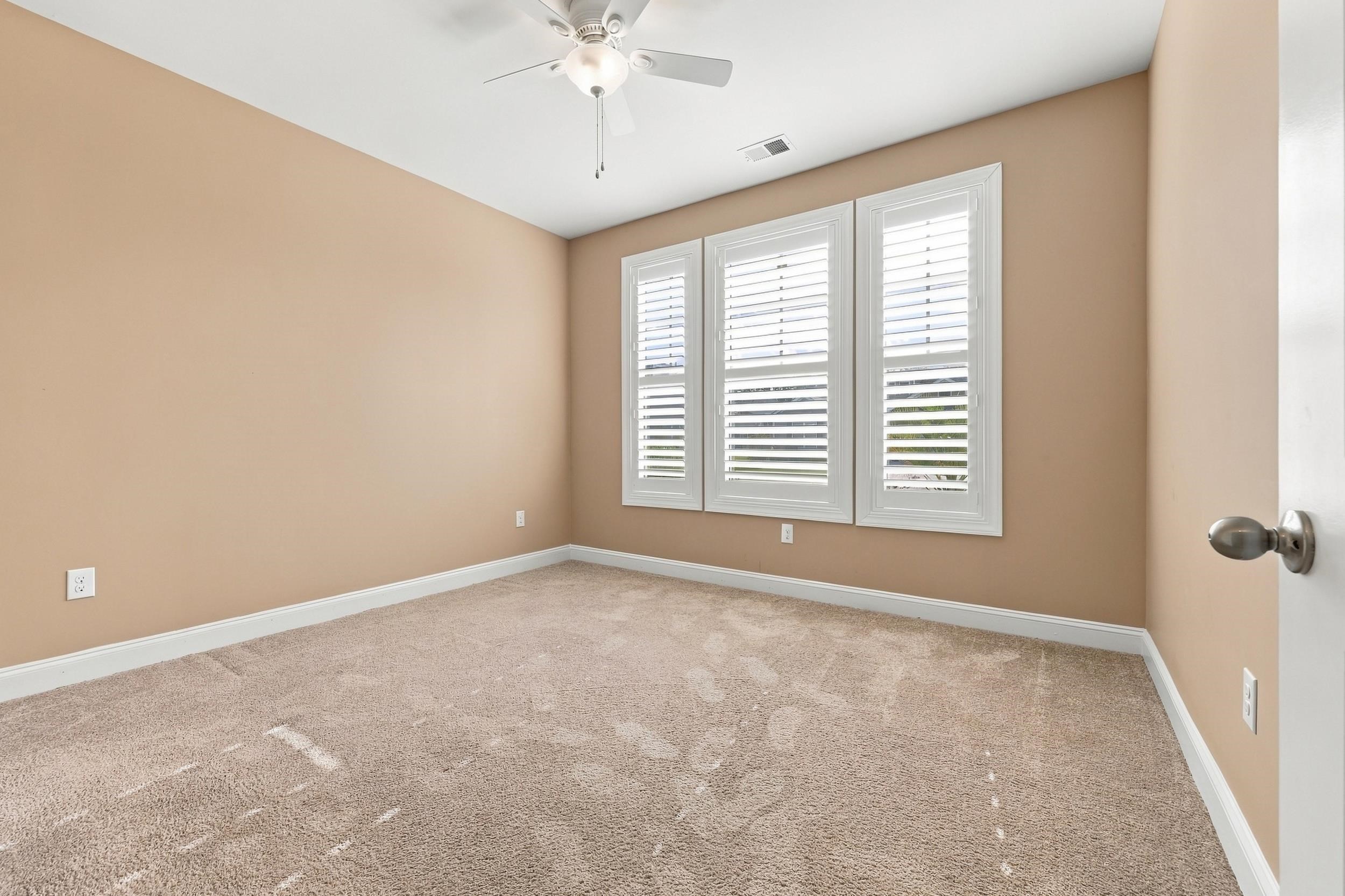 148 Bucky Loop Property Photo 26
