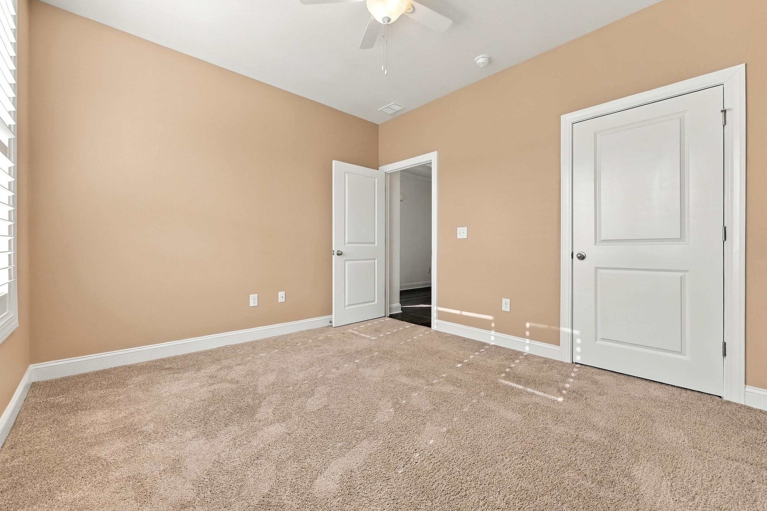 148 Bucky Loop Property Photo 27