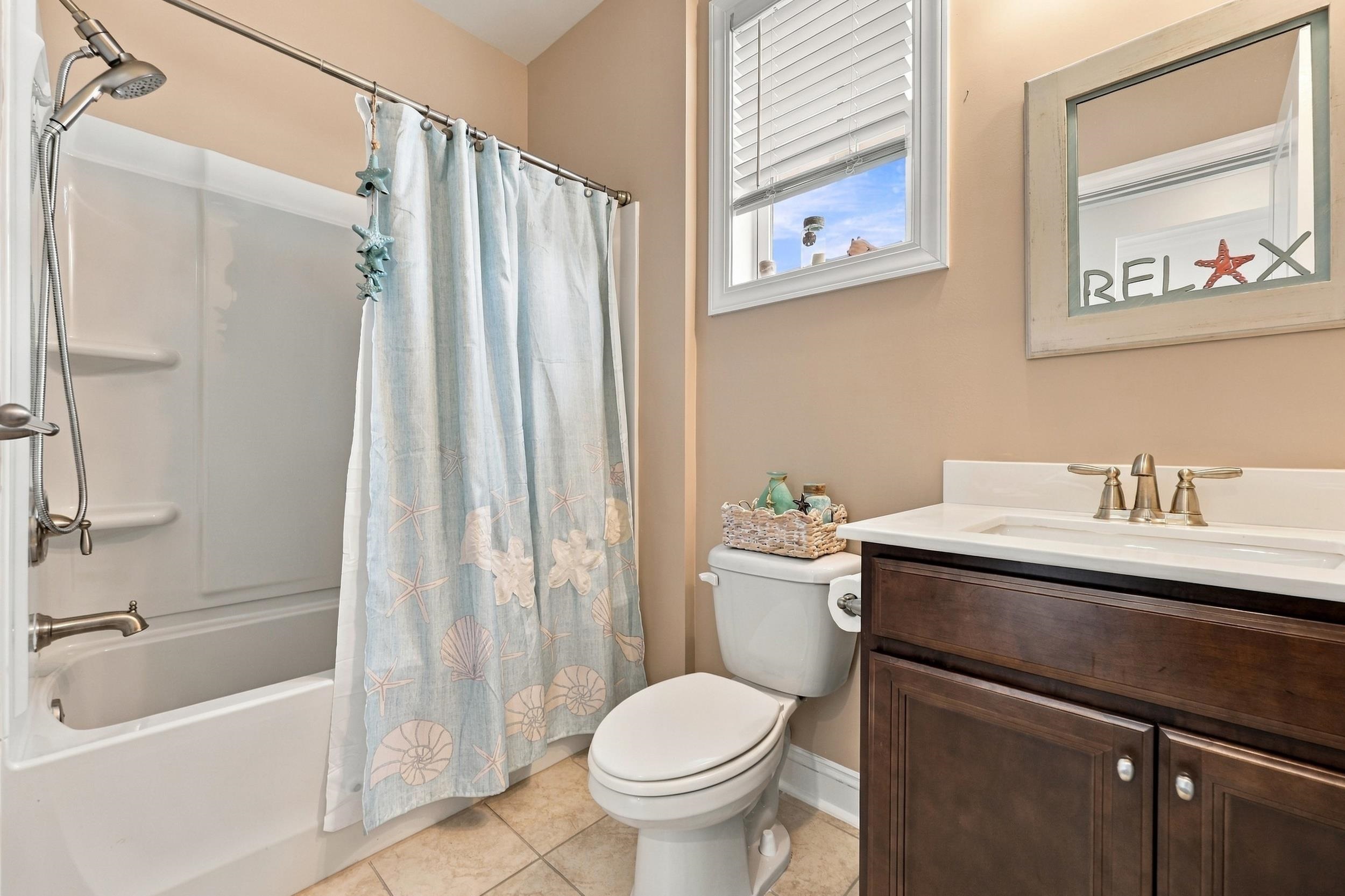 148 Bucky Loop Property Photo 28