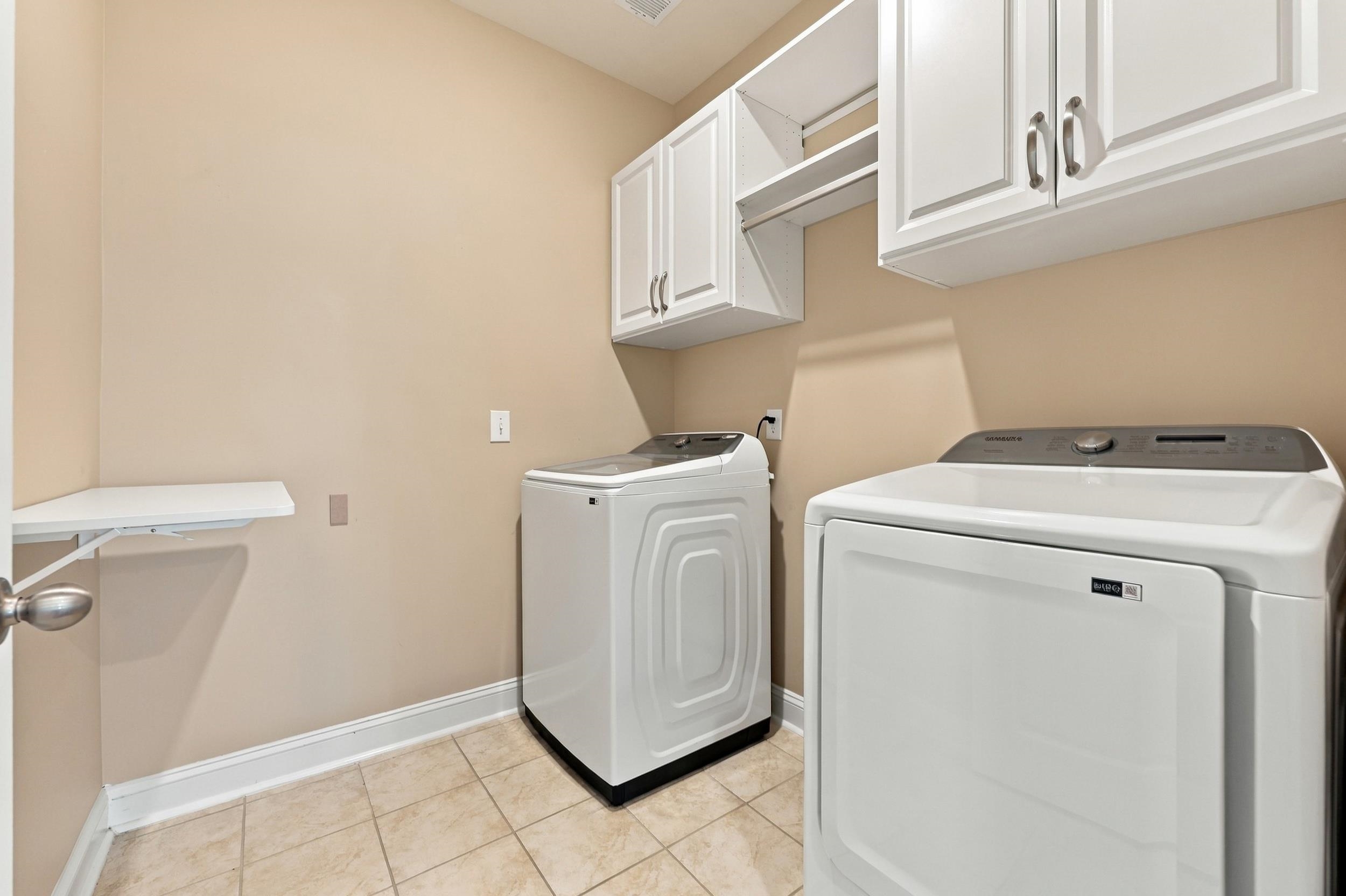 148 Bucky Loop Property Photo 29