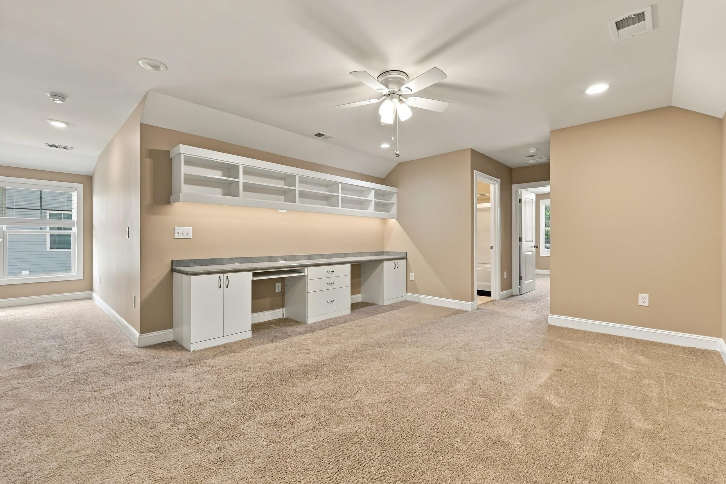 148 Bucky Loop Property Photo 30