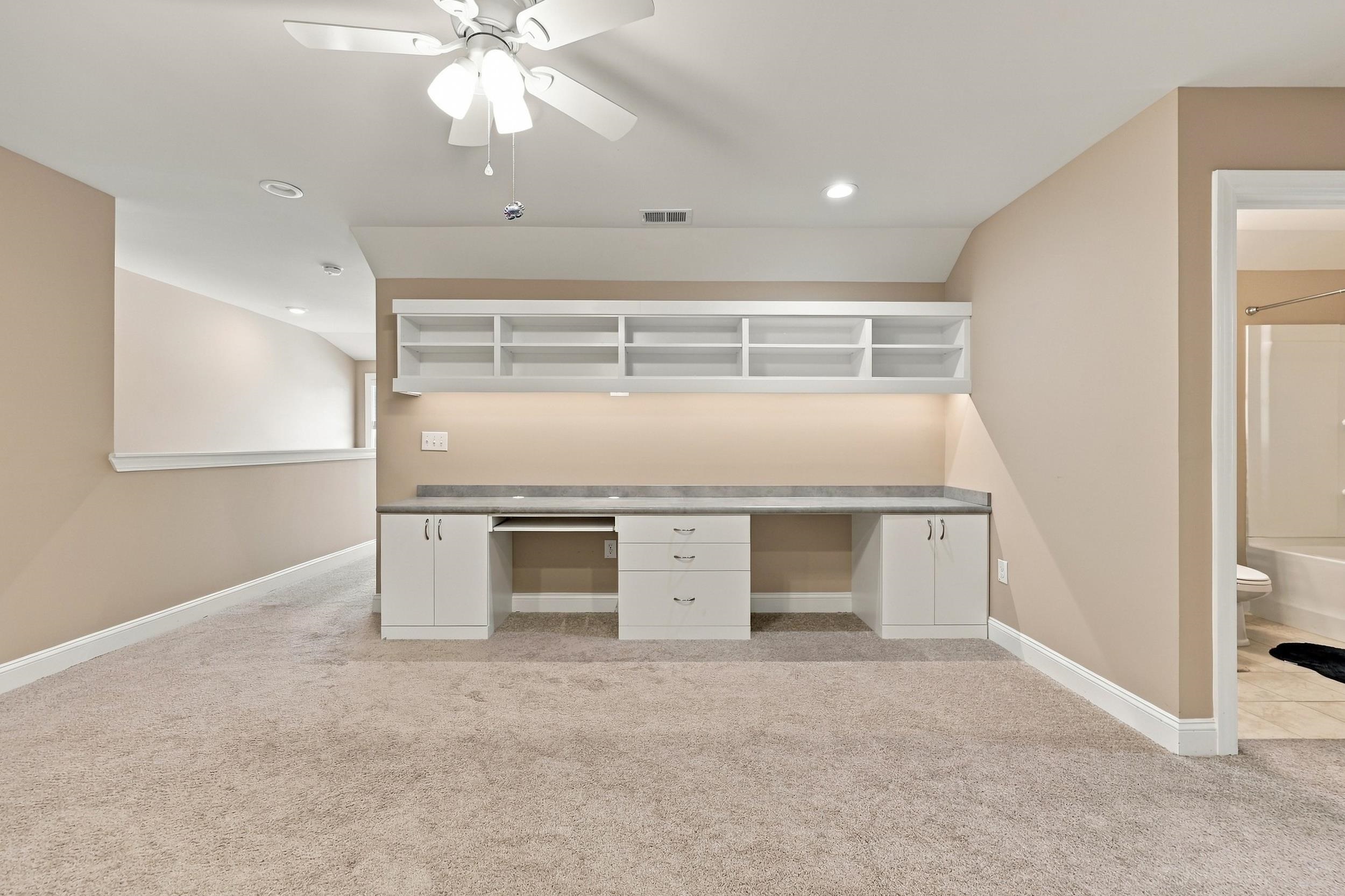 148 Bucky Loop Property Photo 31