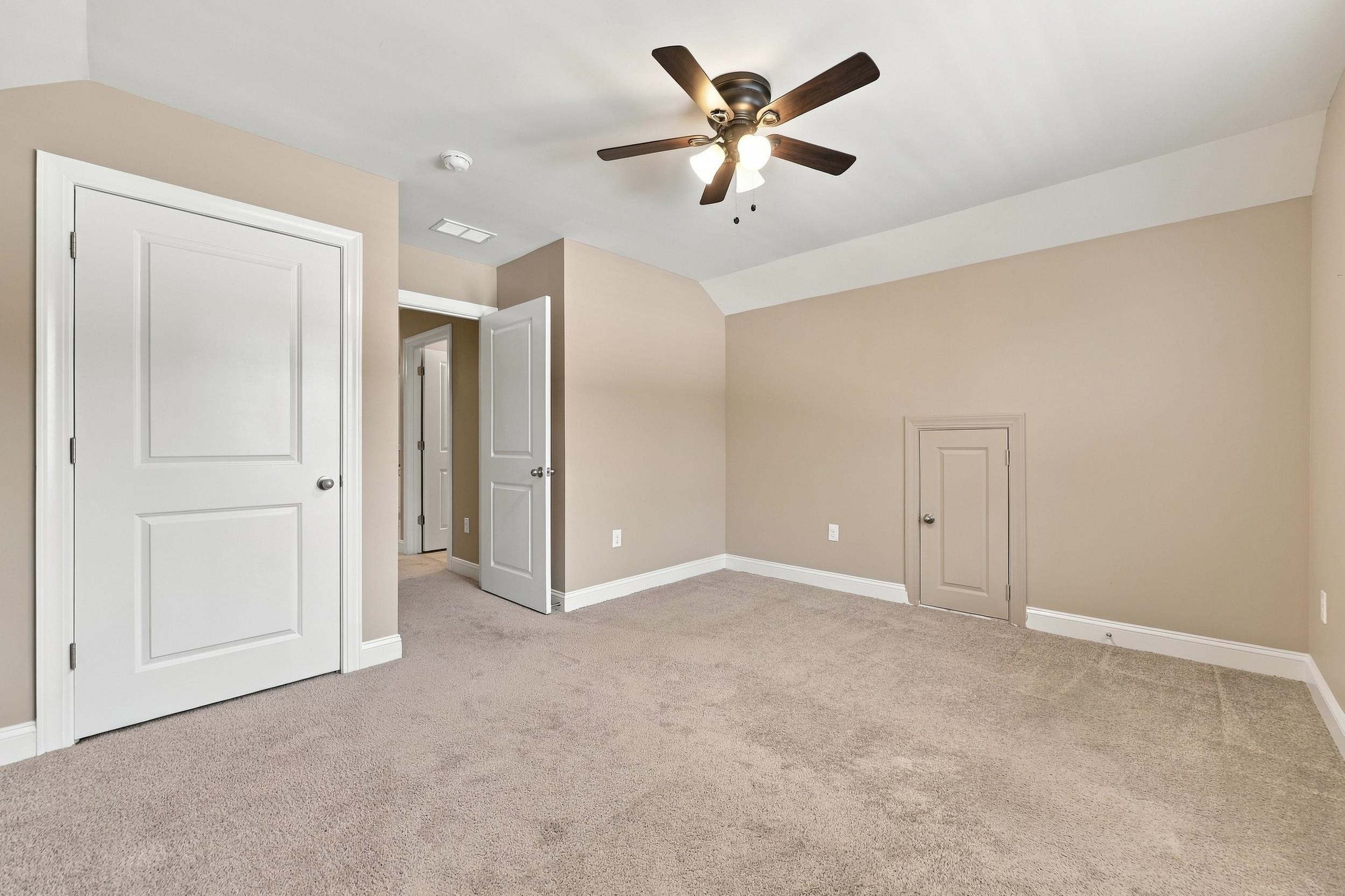 148 Bucky Loop Property Photo 33