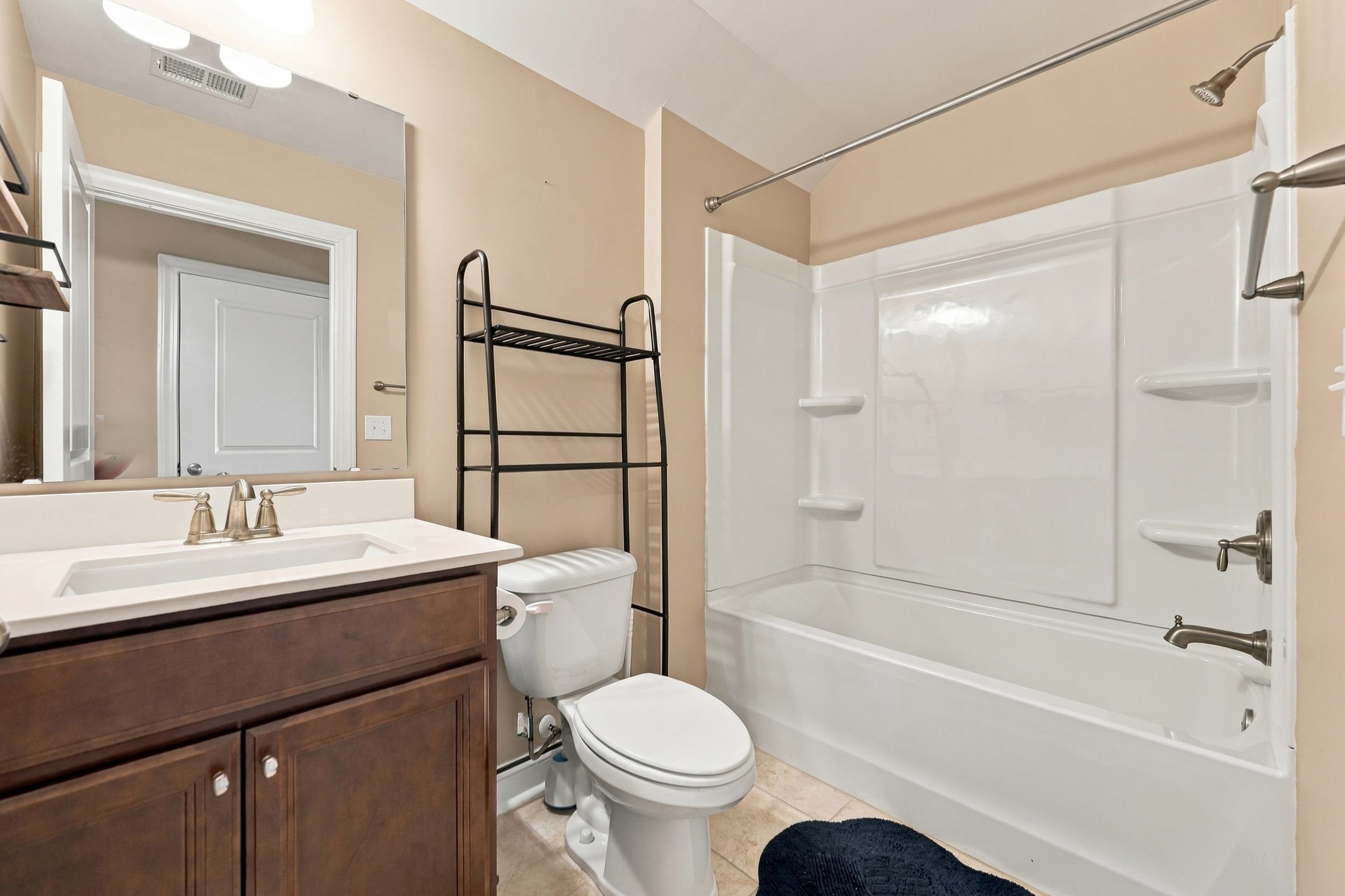 148 Bucky Loop Property Photo 35