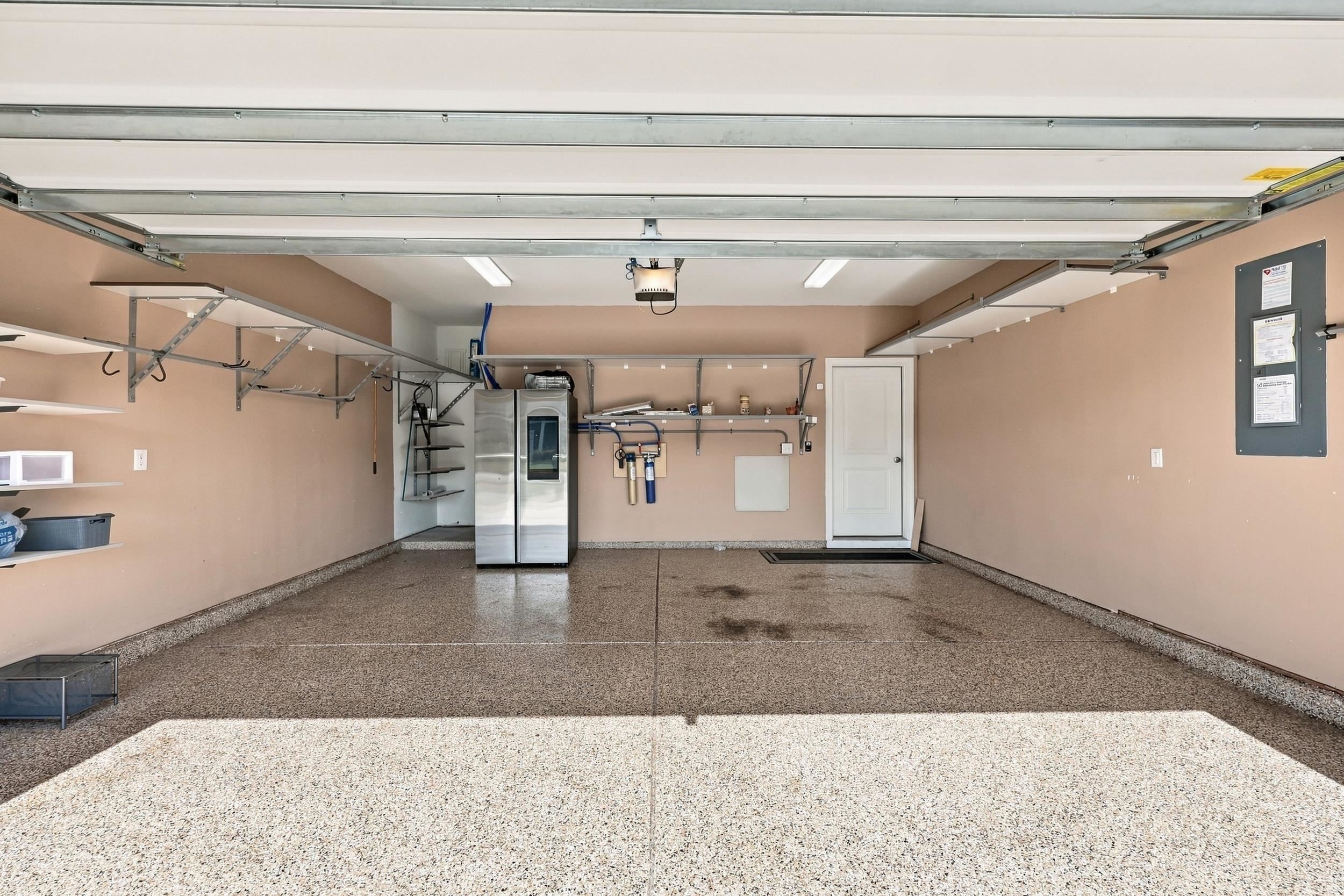 148 Bucky Loop Property Photo 36