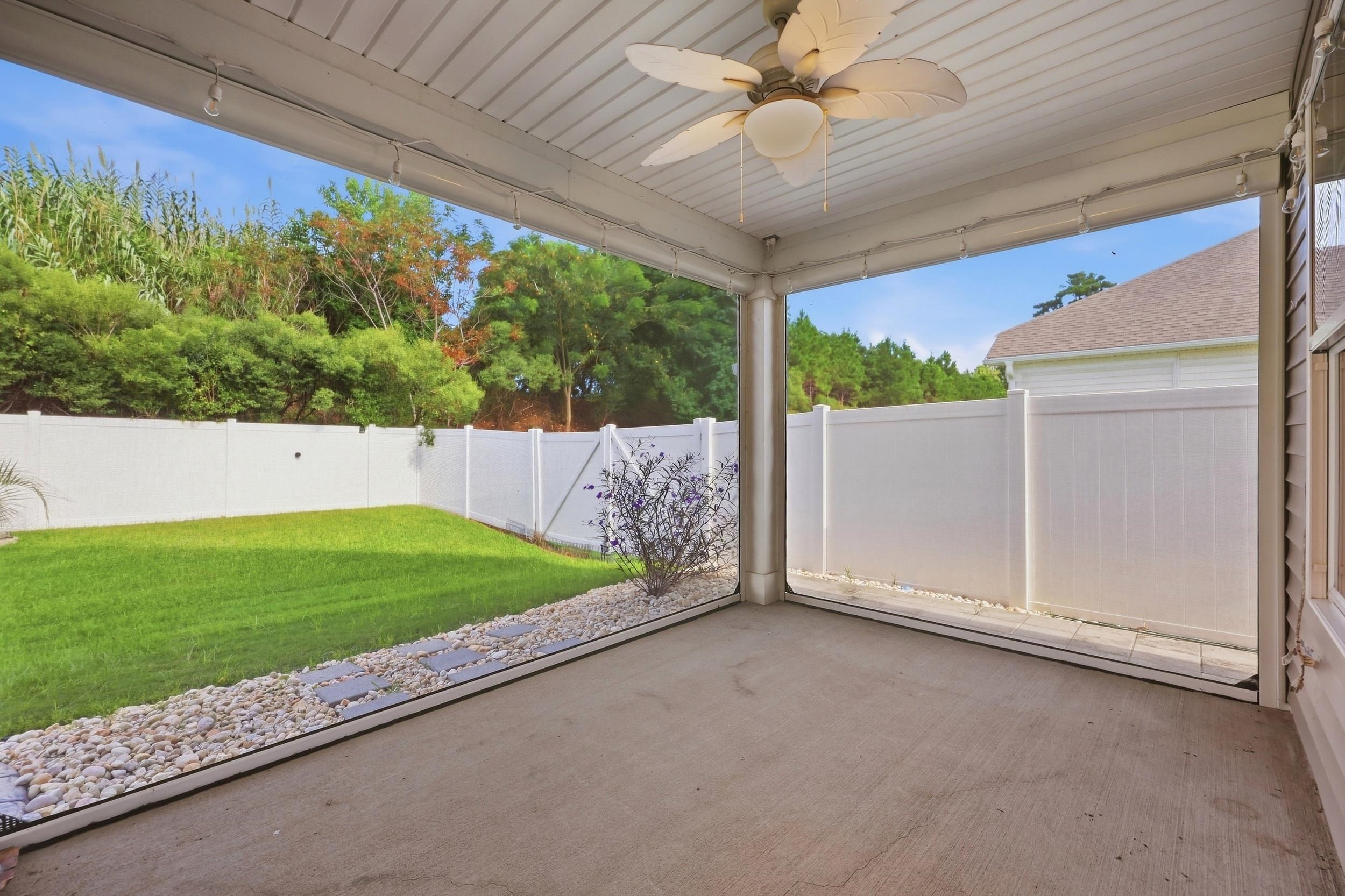 148 Bucky Loop Property Photo 37