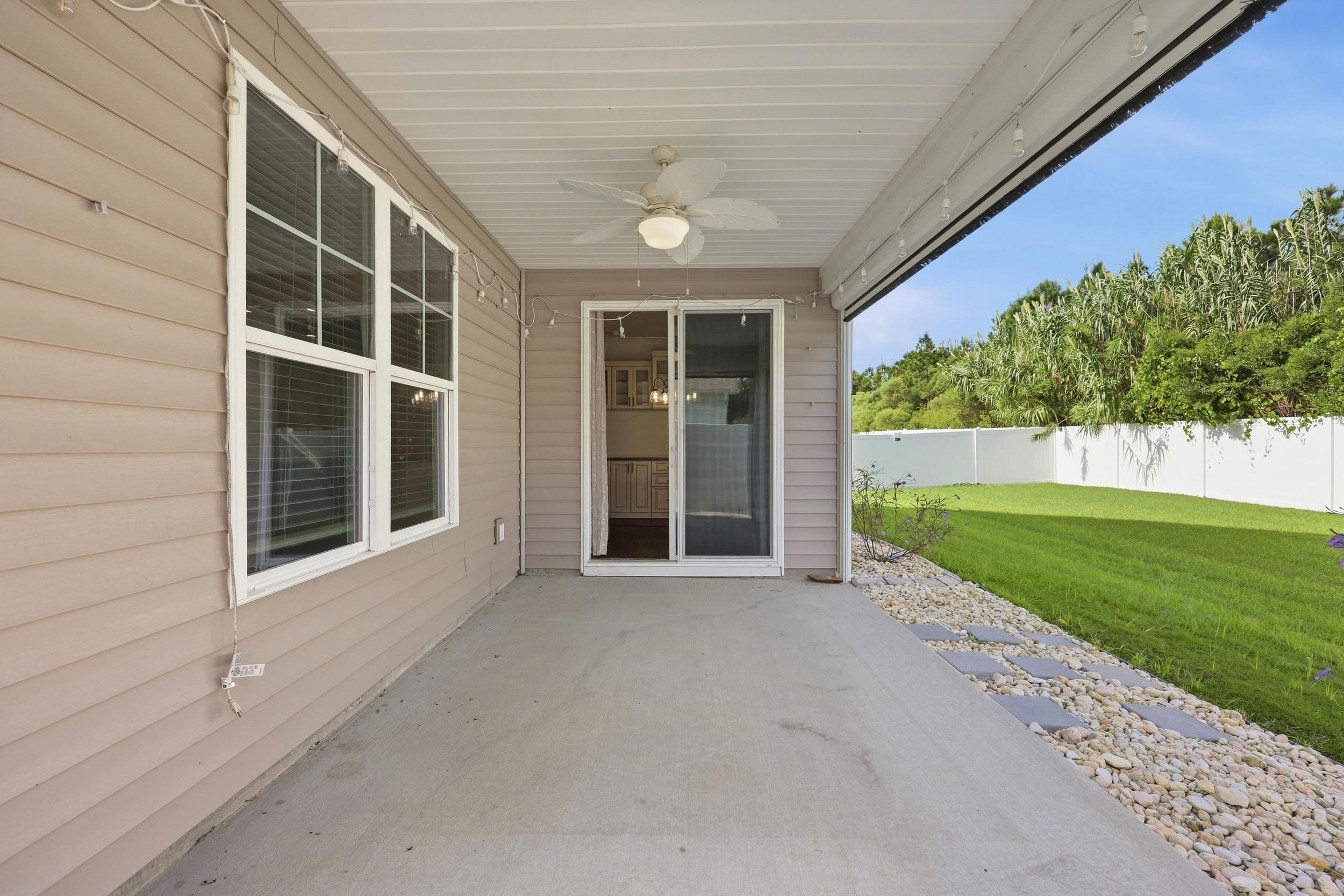 148 Bucky Loop Property Photo 38