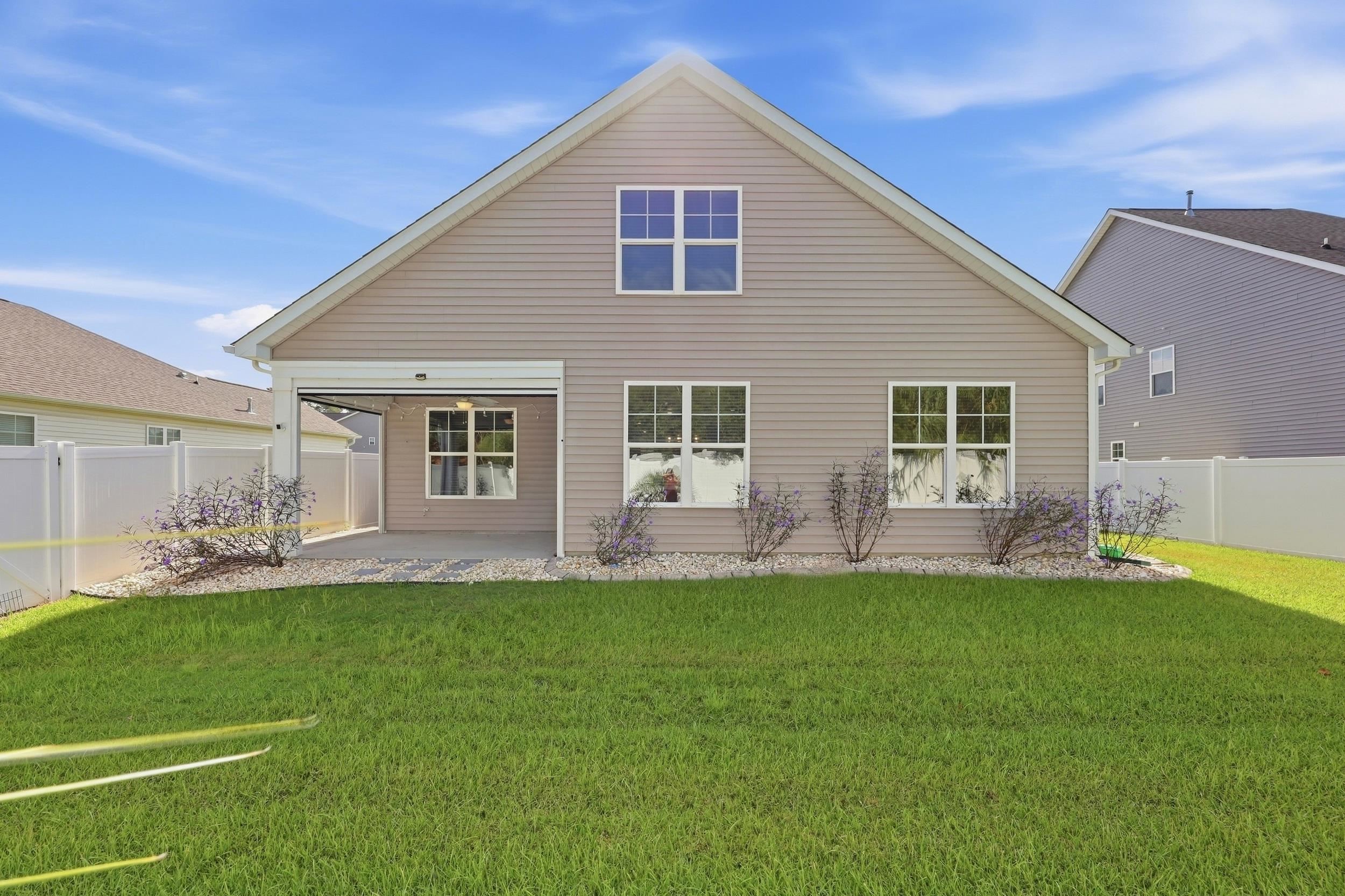 148 Bucky Loop Property Photo 39