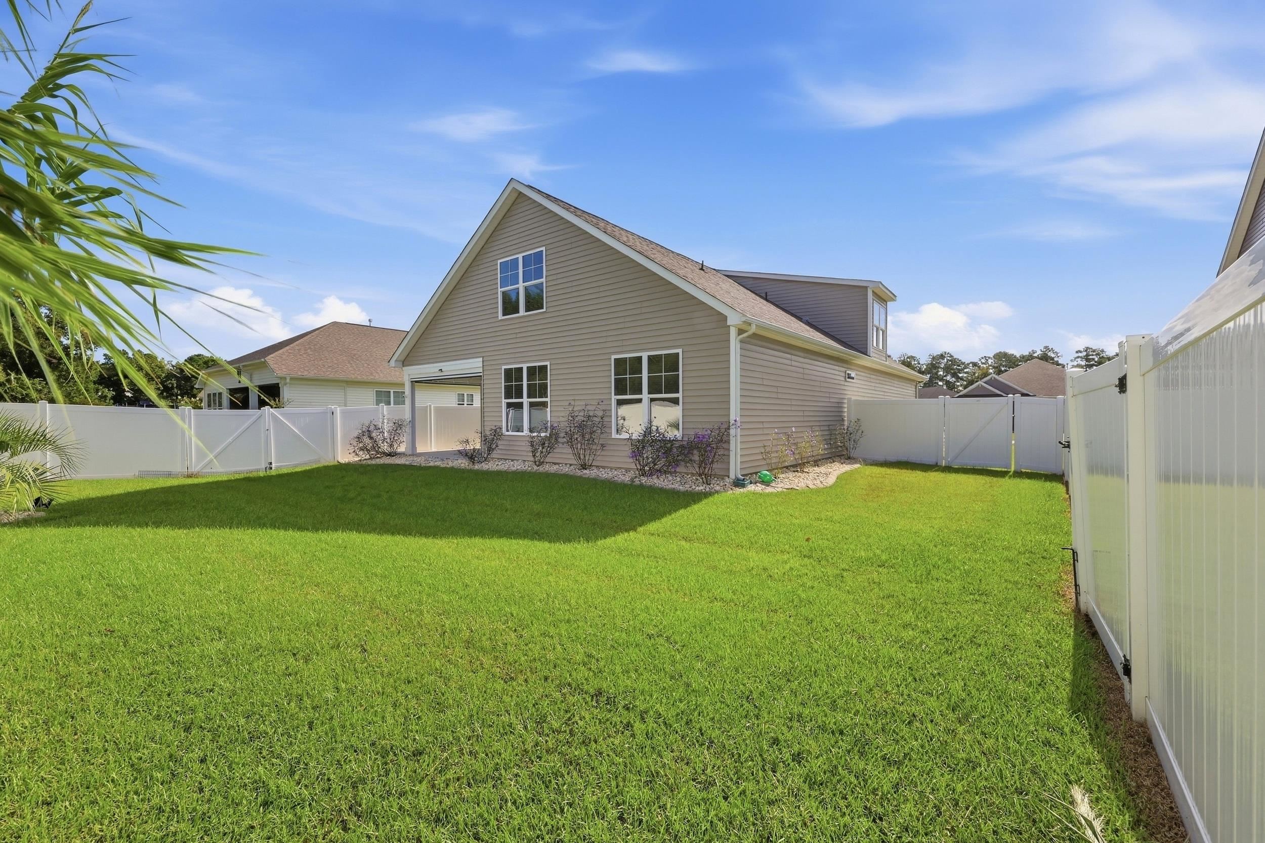 148 Bucky Loop Property Photo 40