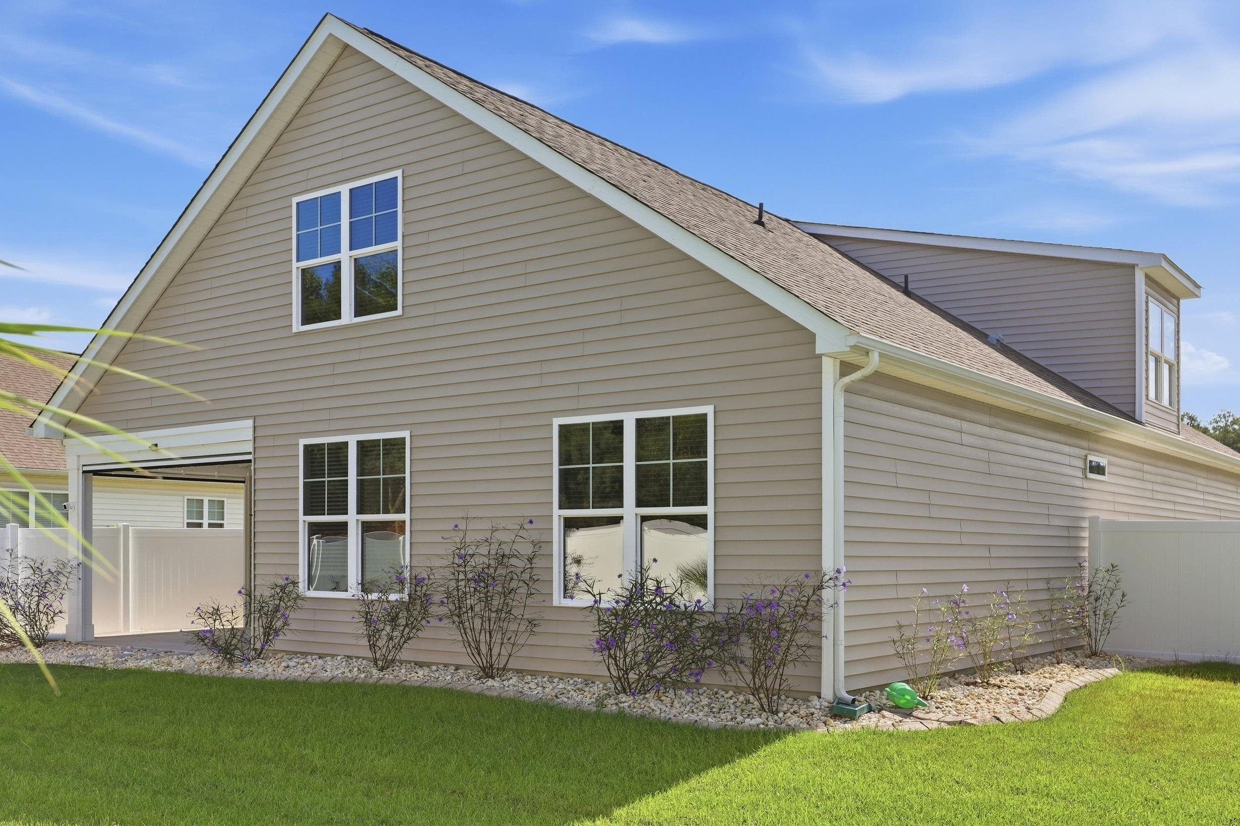 148 Bucky Loop Property Photo 41
