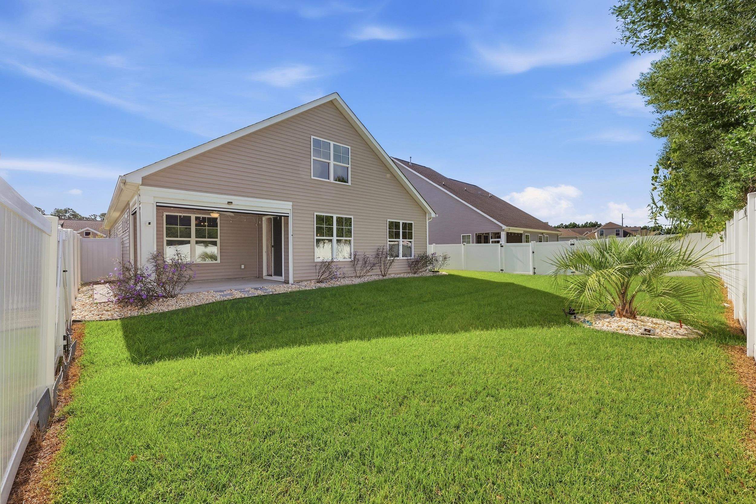 148 Bucky Loop Property Photo 42
