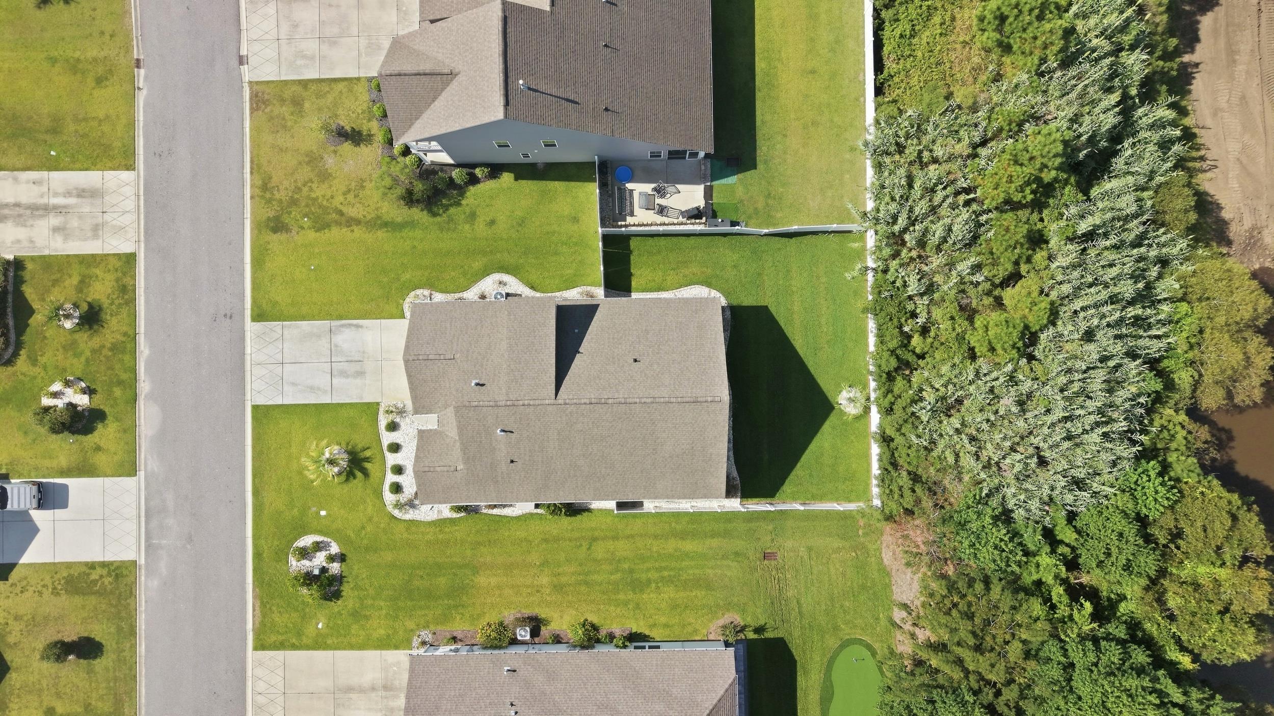 148 Bucky Loop Property Photo 44