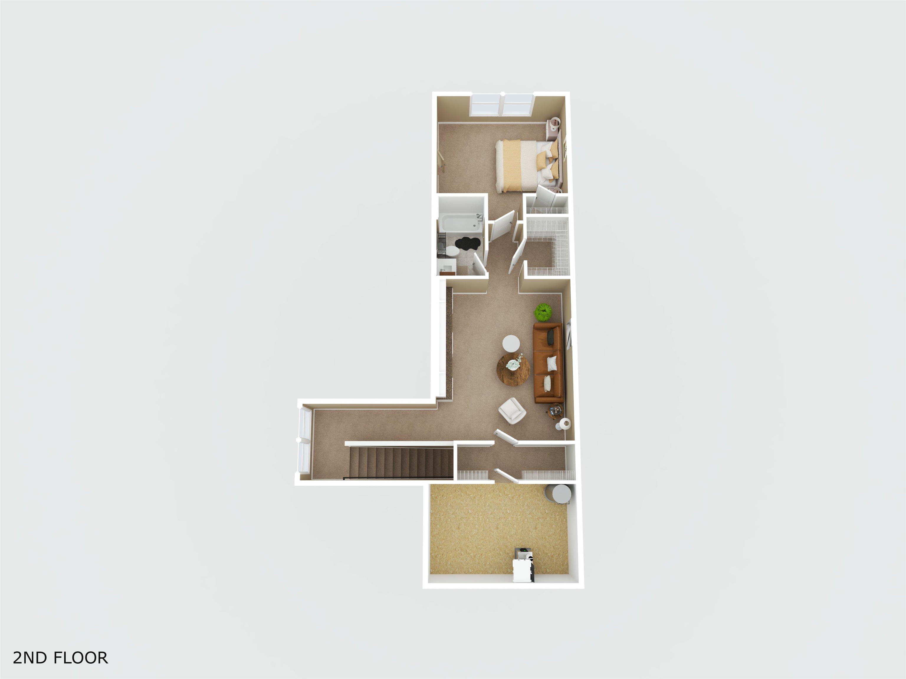 148 Bucky Loop Property Photo 48