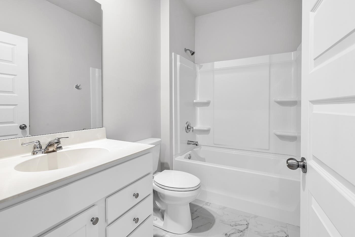 4007 Da Vinci Dr. Property Photo 10
