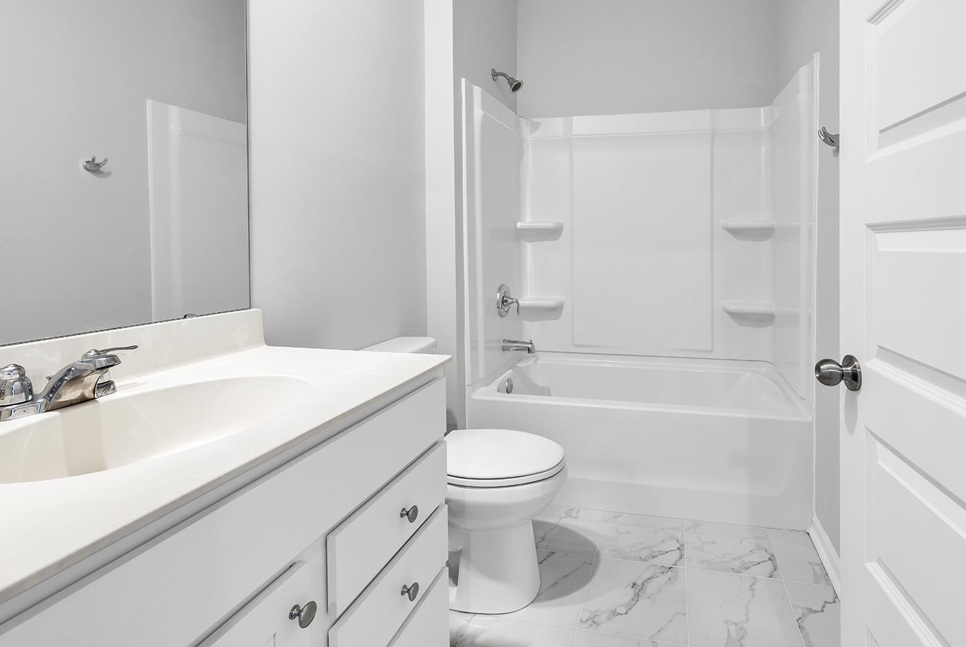 4007 Da Vinci Dr. Property Photo 11