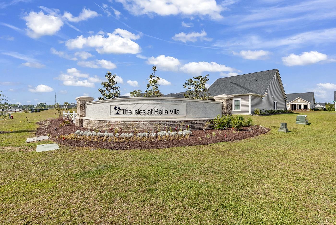4007 Da Vinci Dr. Property Photo 49