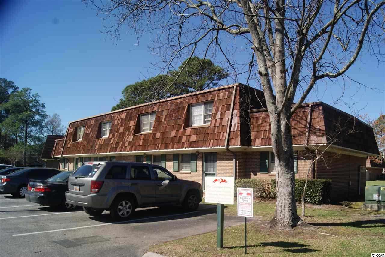 1025 Carolina Rd. Property Photo 1