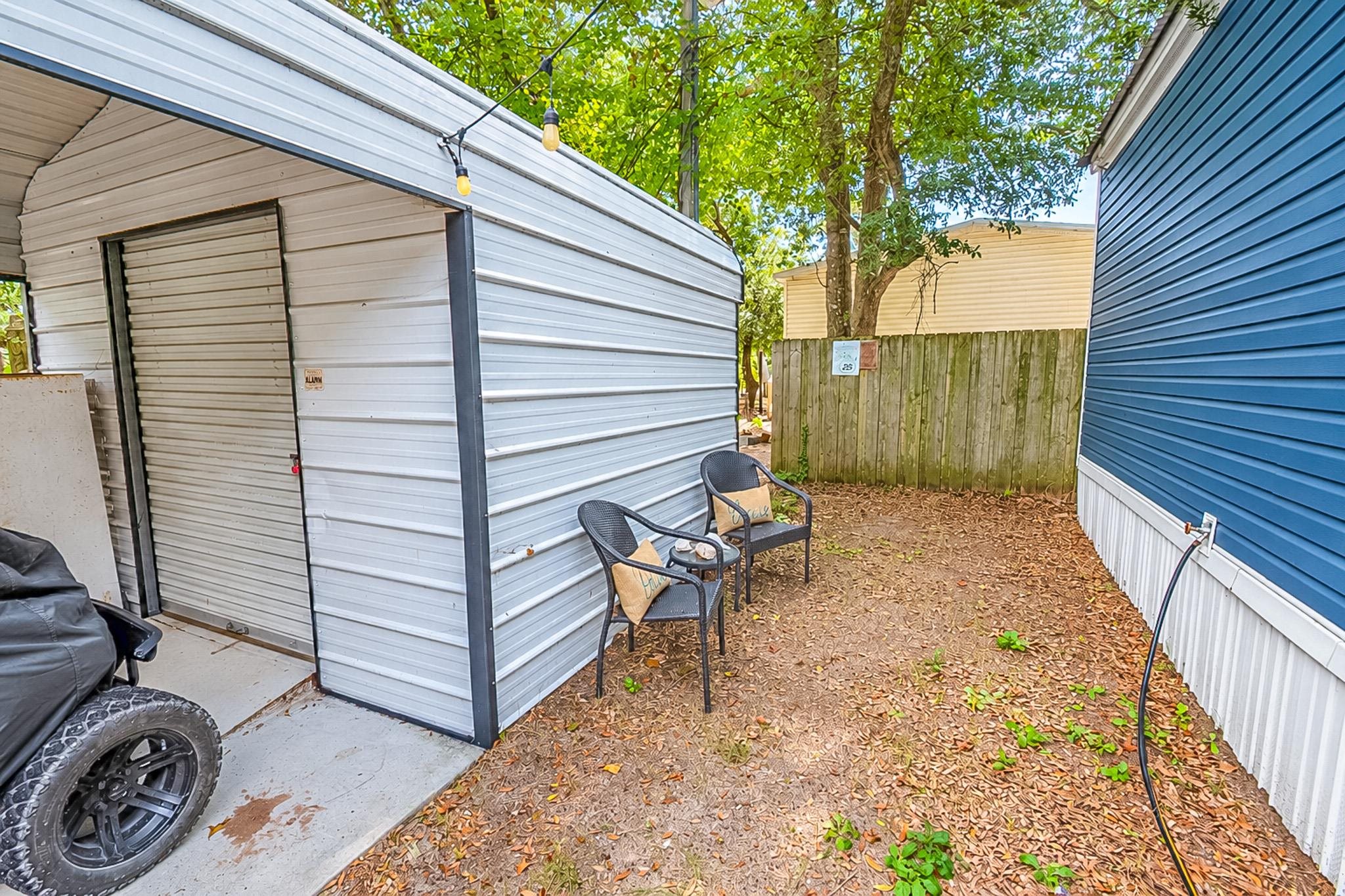 9700 Kings Rd. Property Photo 35