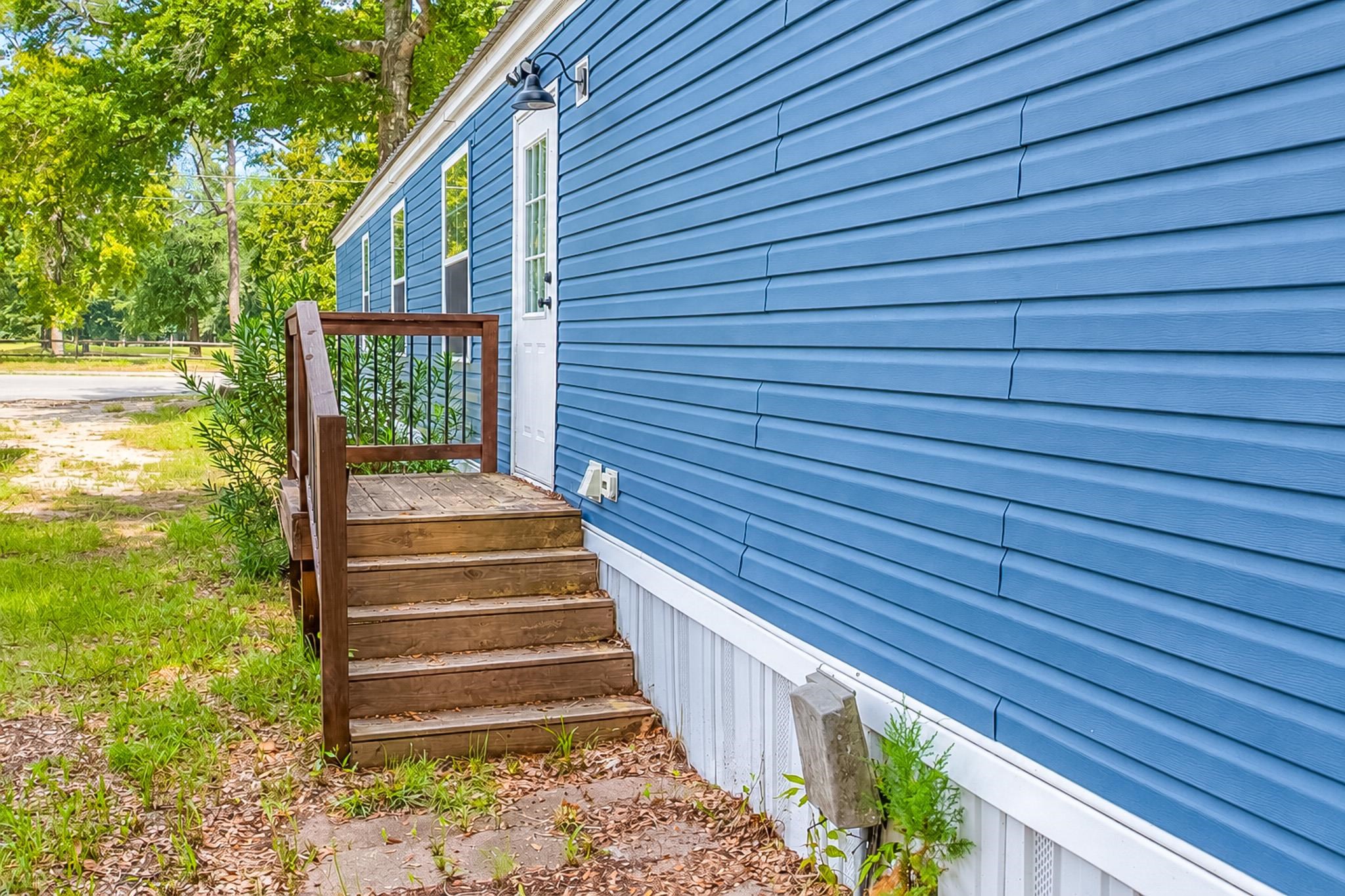 9700 Kings Rd. Property Photo 40