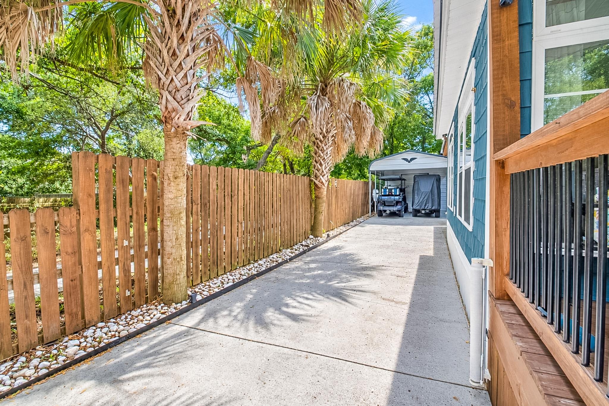 9700 Kings Rd. Property Photo 41