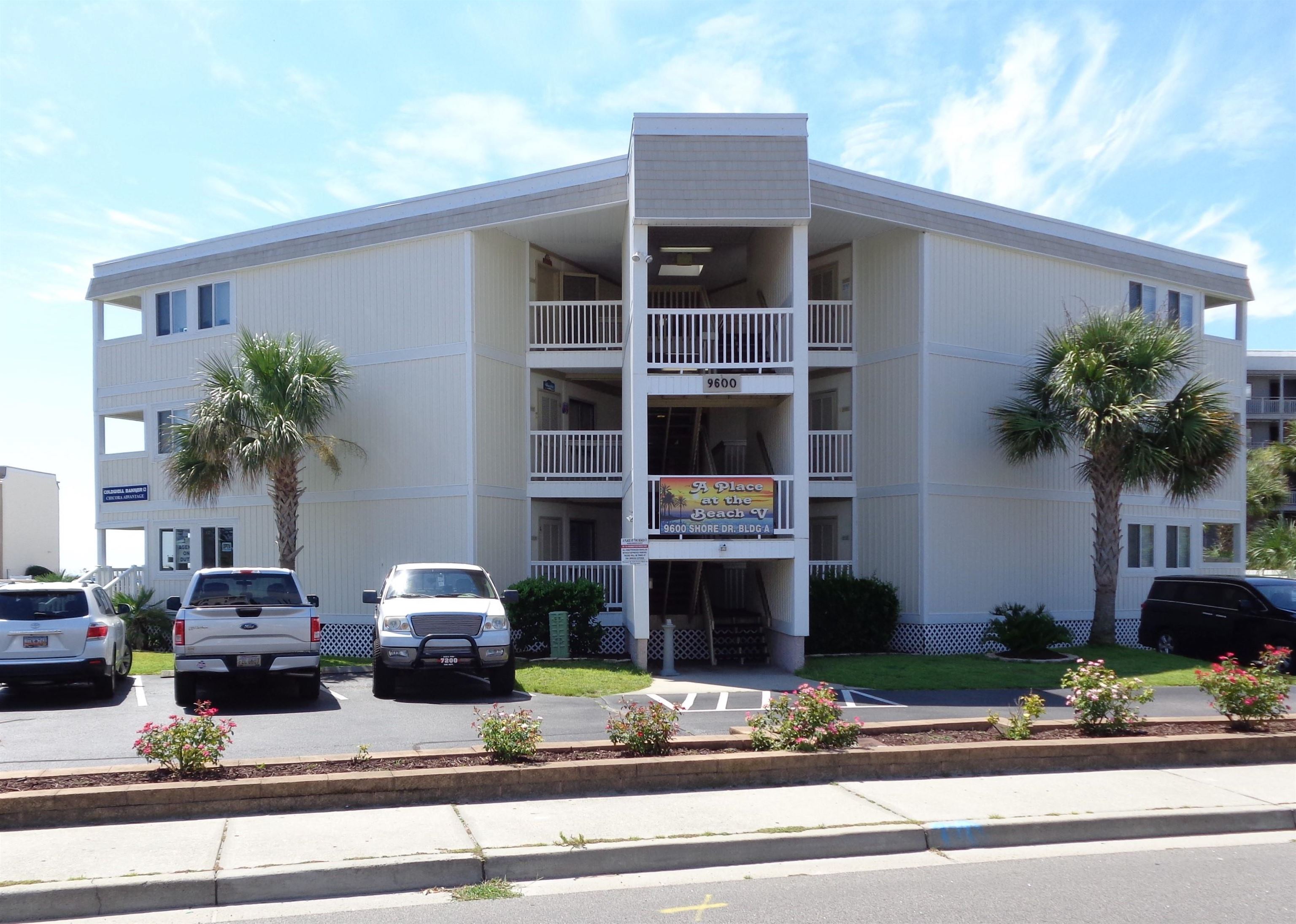 9600 Shore Dr. Property Photo 1