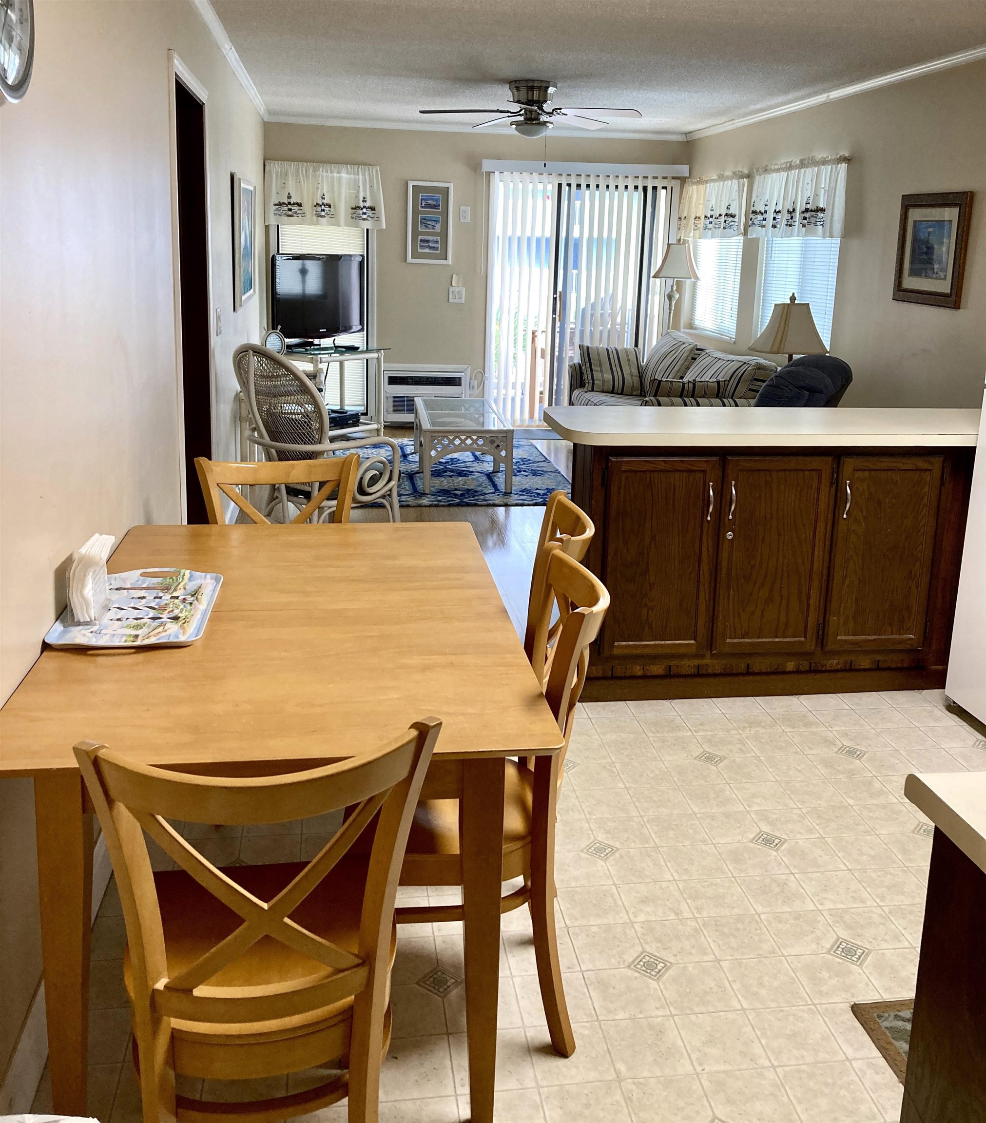 9600 Shore Dr. Property Photo 3