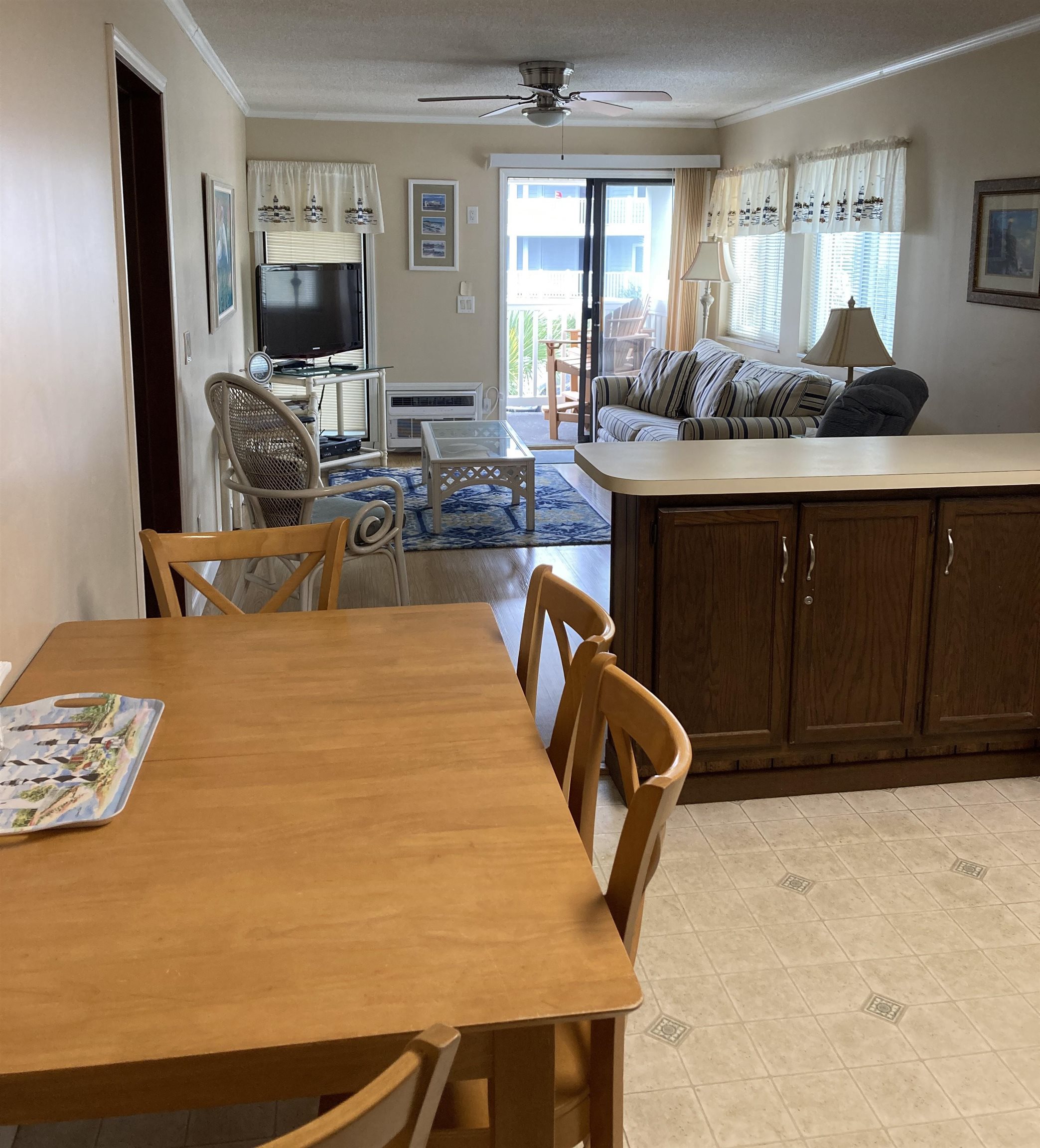 9600 Shore Dr. Property Photo 4